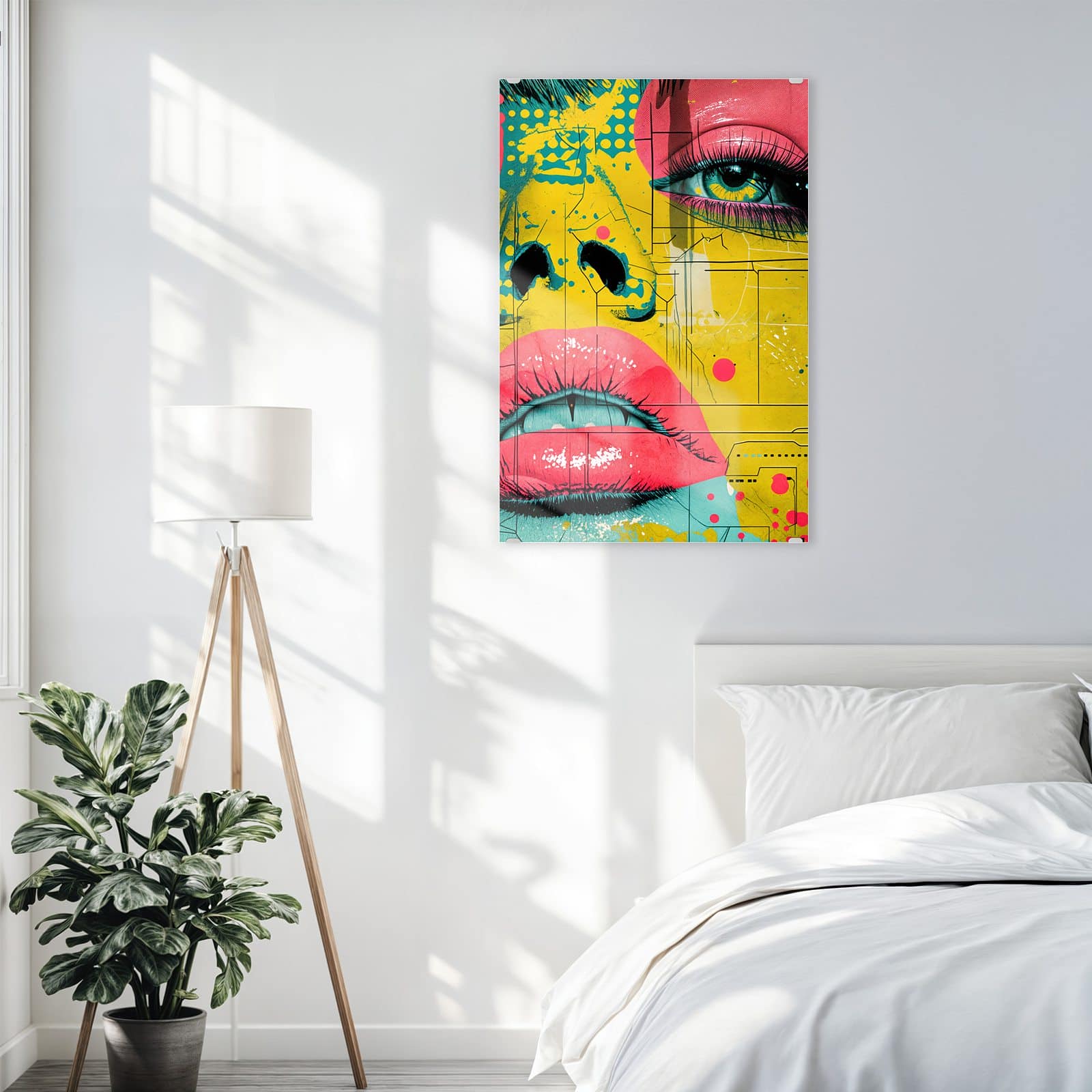 #grösse_40 x 60 cm #grösse_50 x 75 cm #grösse_60 x 90 cm