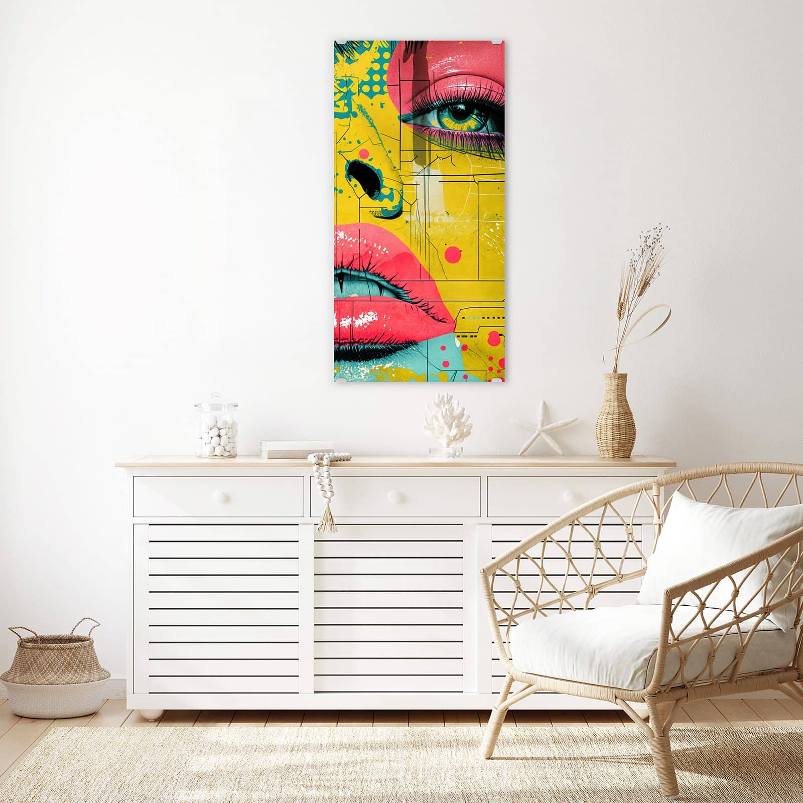 #grösse_30 x 60 cm #grösse_40 x 80 cm #grösse_50 x 100 cm #grösse_55 x 110 cm #grösse_60 x 120 cm