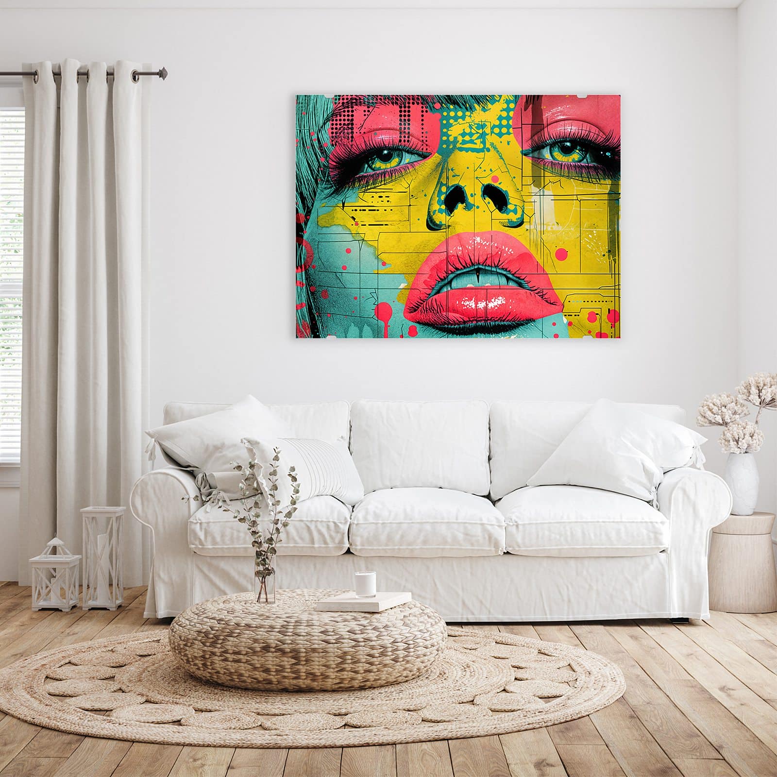 #grösse_80 x 60 cm #grösse_100 x 75 cm #grösse_120 x 90 cm