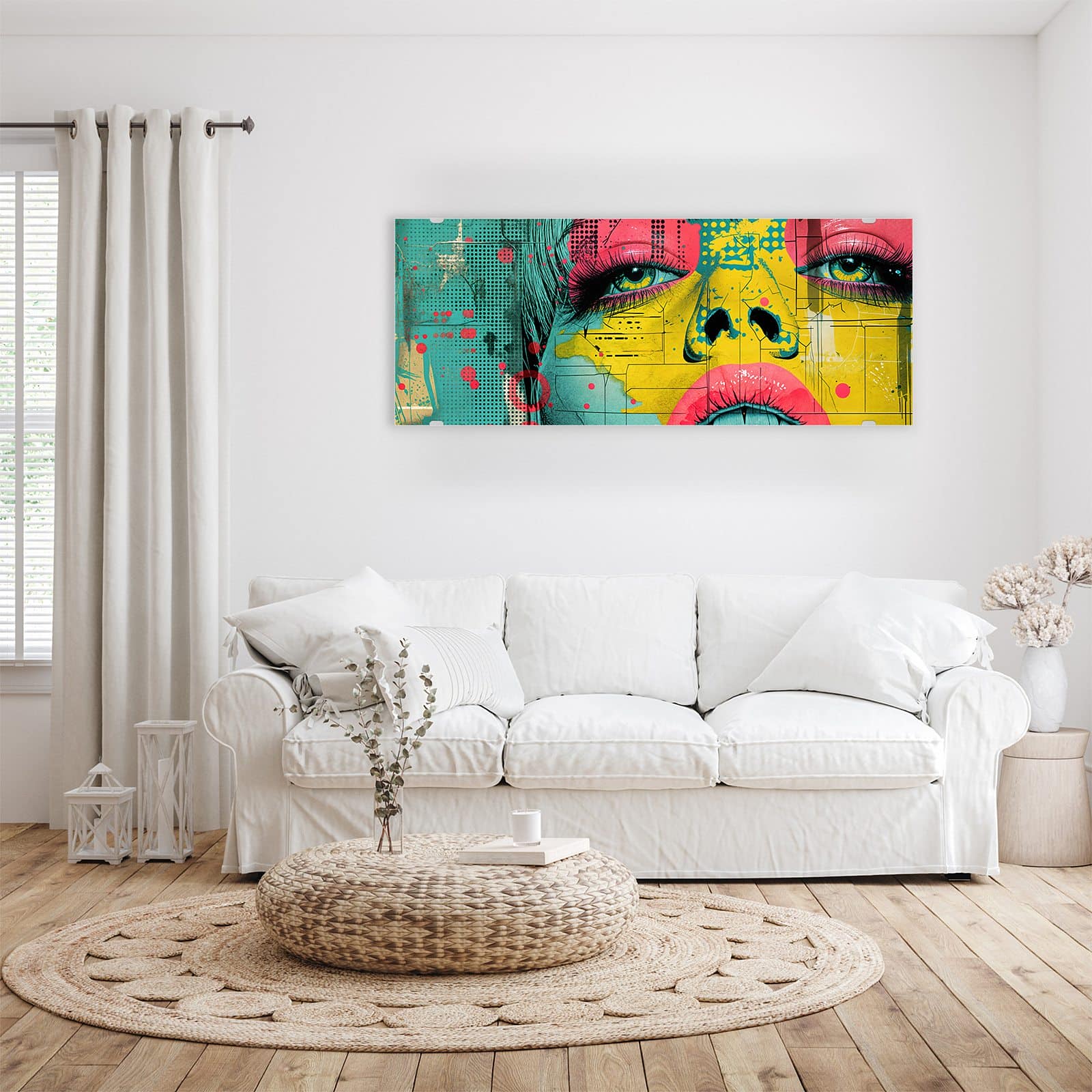 #grösse_100 x 40 cm #grösse_125 x 50 cm #grösse_150 x 60 cm