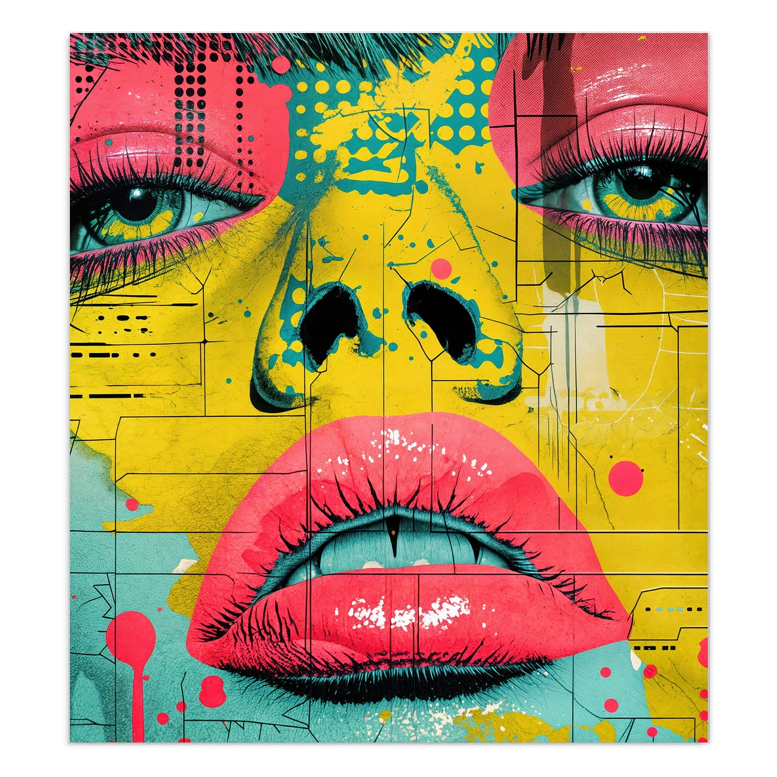 #grösse_90 x 100 cm