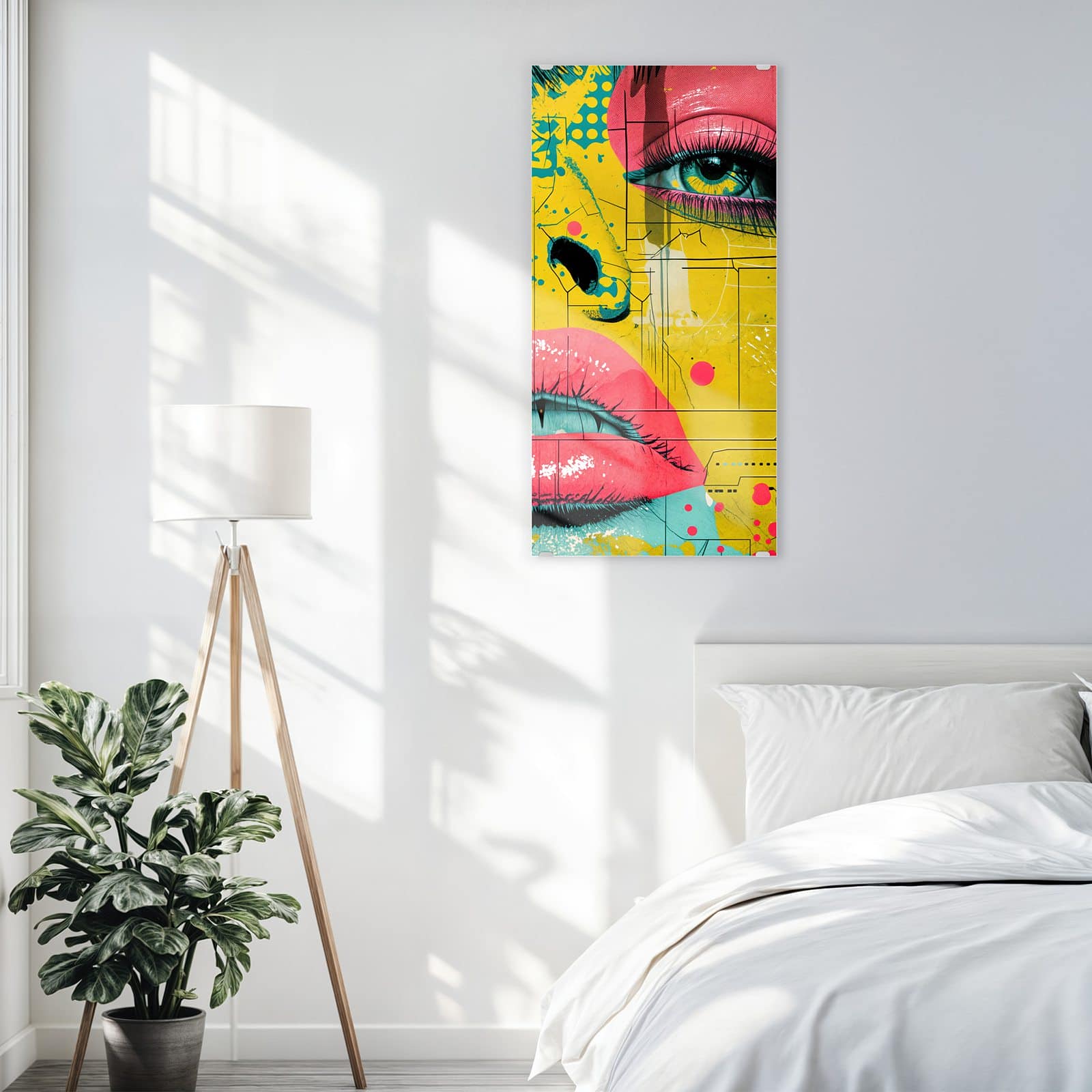 #grösse_30 x 60 cm #grösse_40 x 80 cm #grösse_50 x 100 cm #grösse_55 x 110 cm #grösse_60 x 120 cm