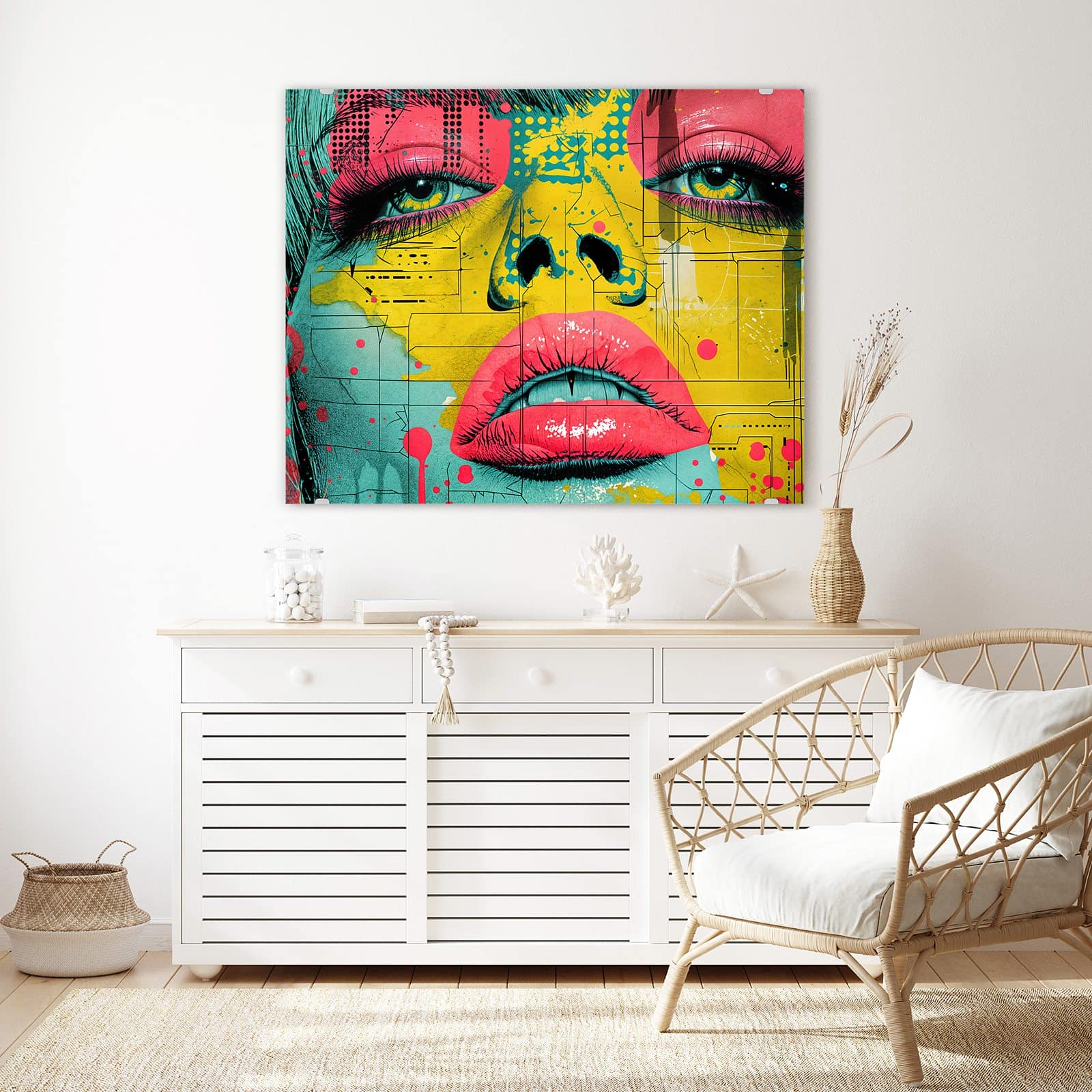 #grösse_75 x 60 cm #grösse_100 x 80 cm