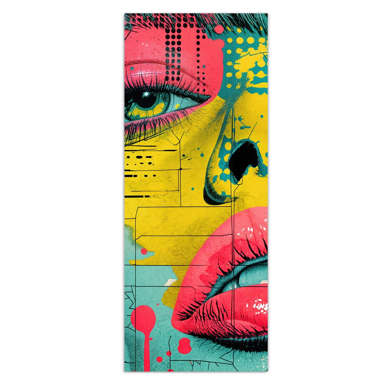 #grösse_50 x 125 cm #grösse_40 x 100 cm #grösse_60 x 150 cm