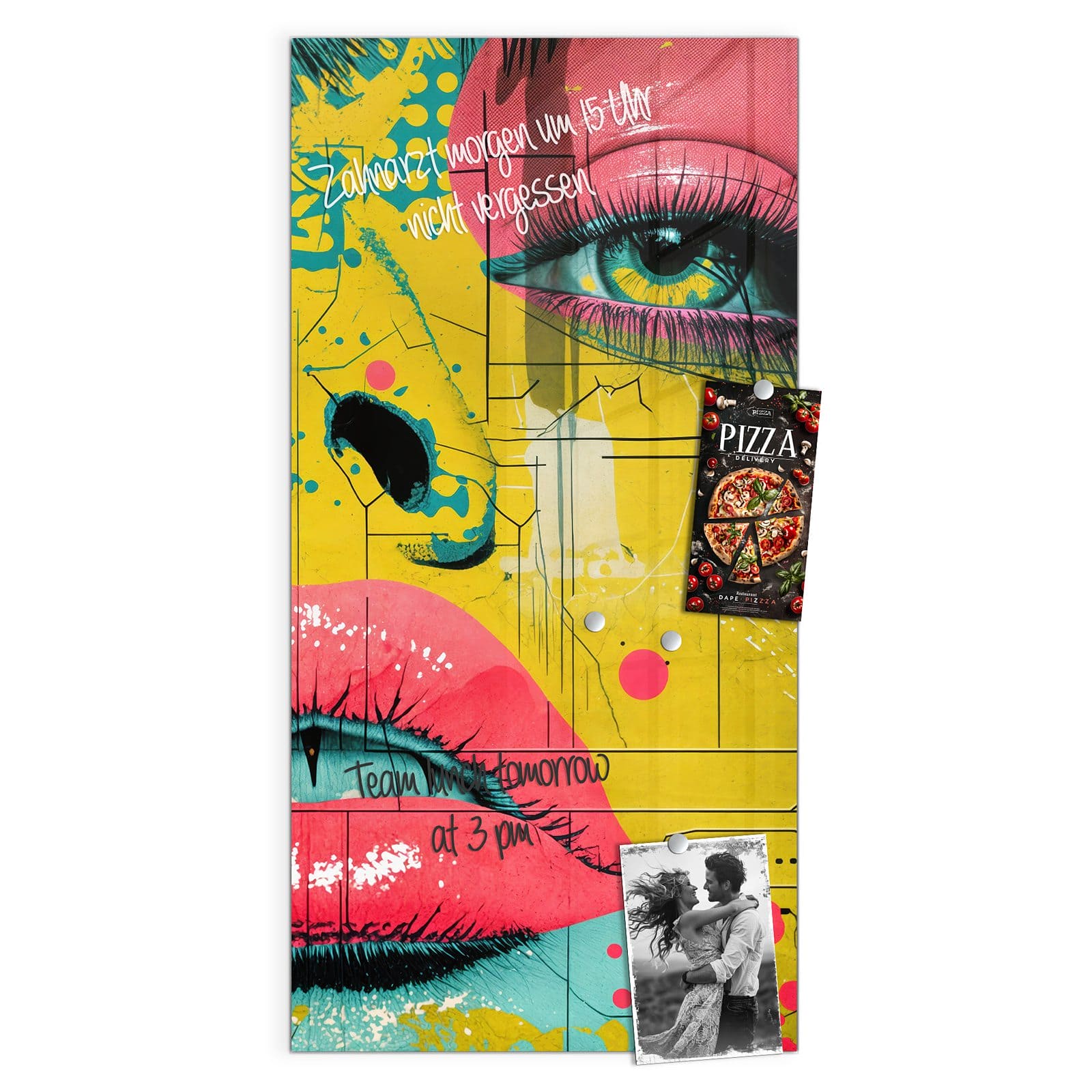 #grösse_50 x 100 cm