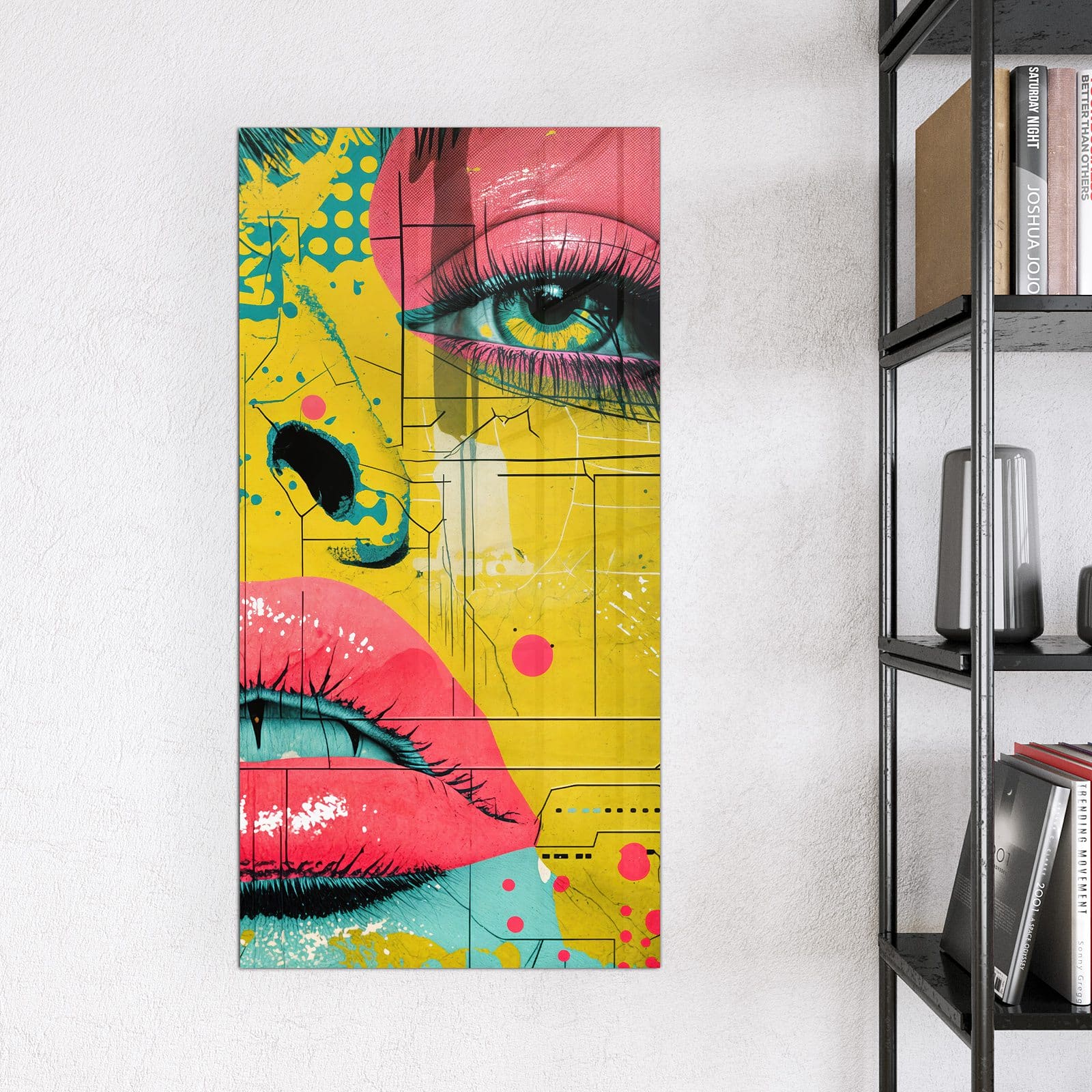 #grösse_50 x 100 cm