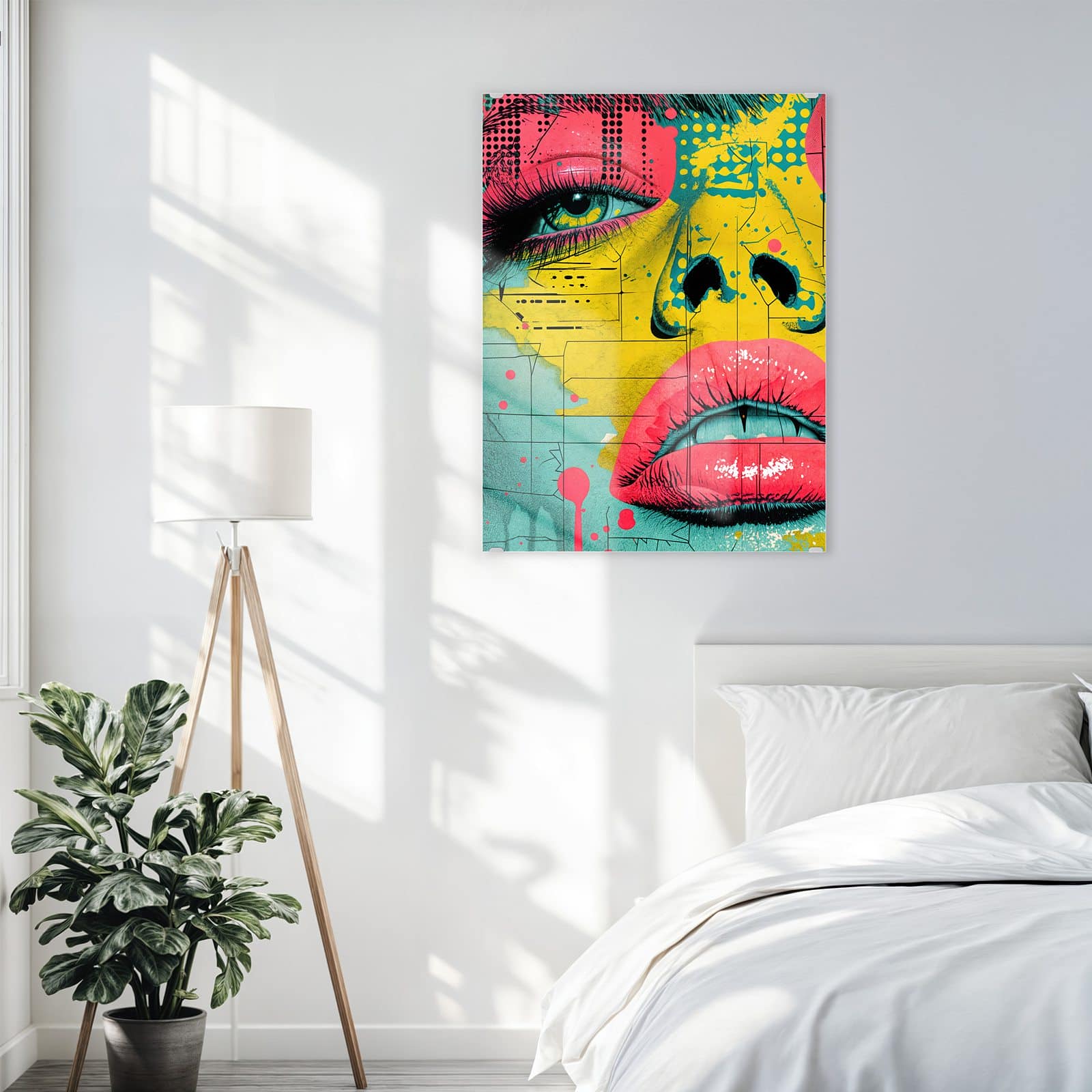 #grösse_30 x 40 cm #grösse_60 x 80 cm #grösse_75 x 100 cm