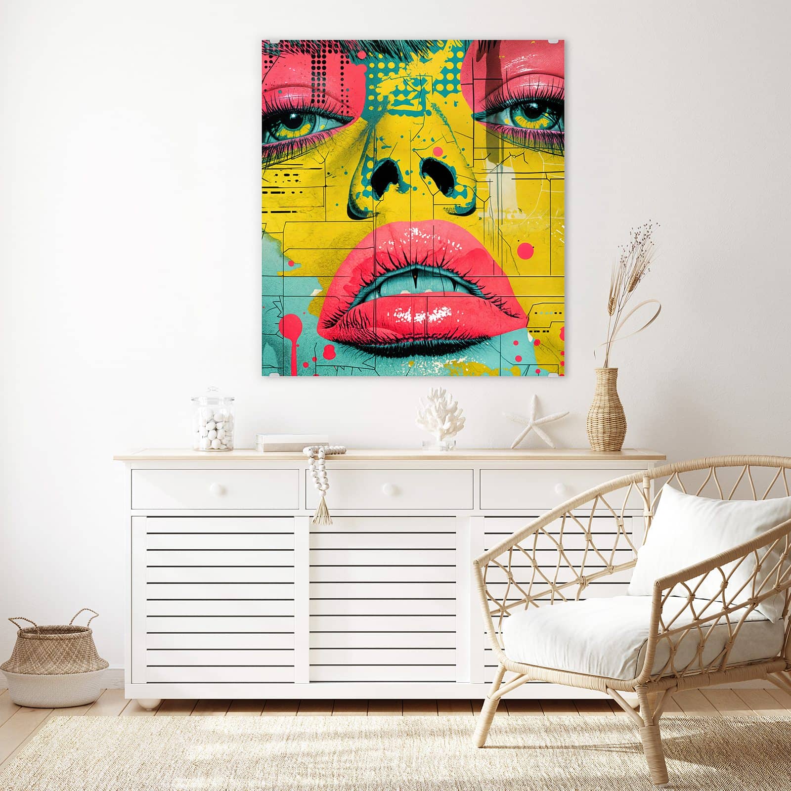 #grösse_90 x 100 cm