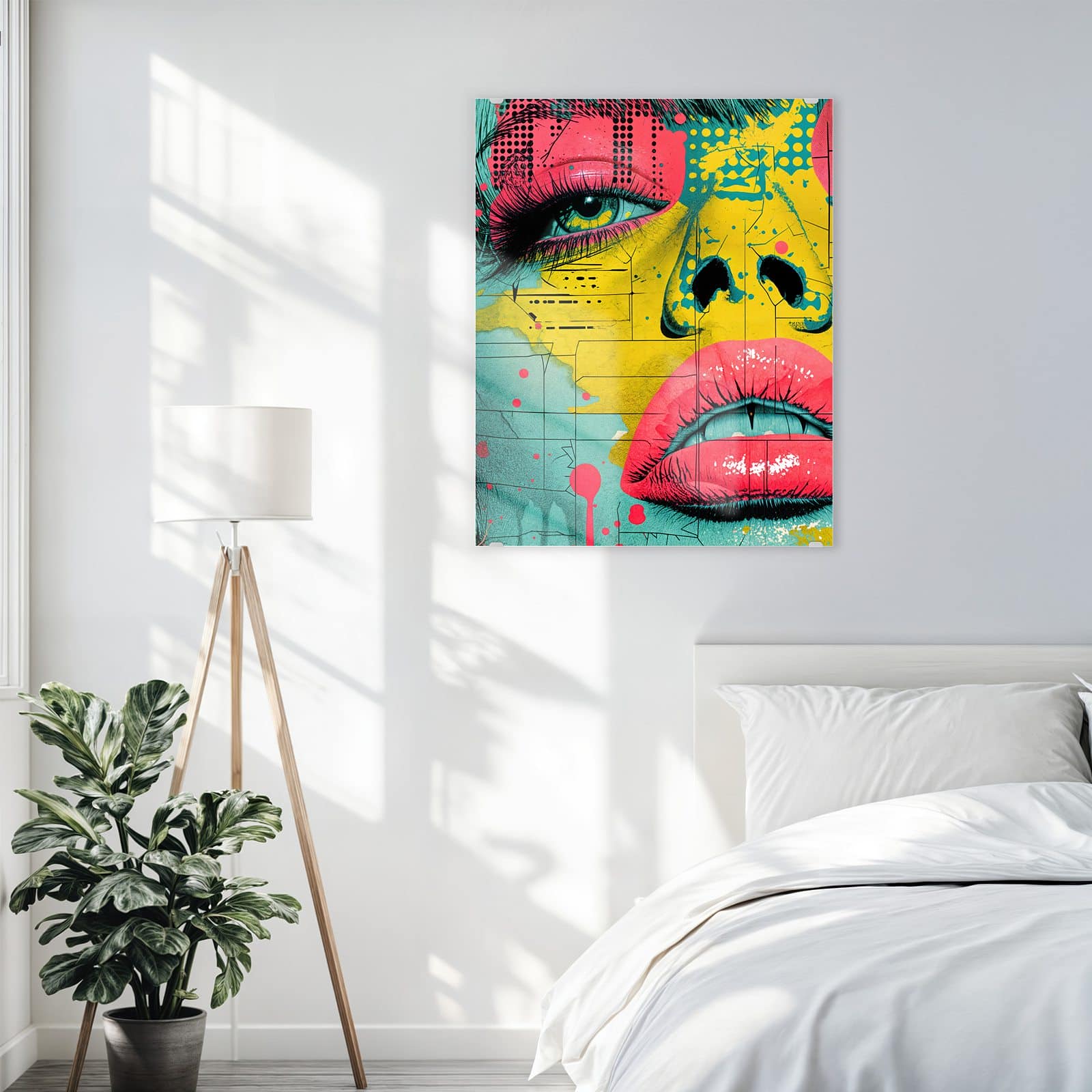 #grösse_60 x 75 cm #grösse_80 x 100 cm