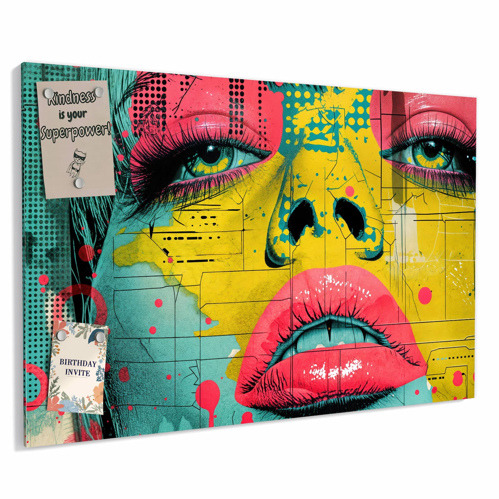 #grösse_60 x 40 cm #grösse_90 x 60 cm