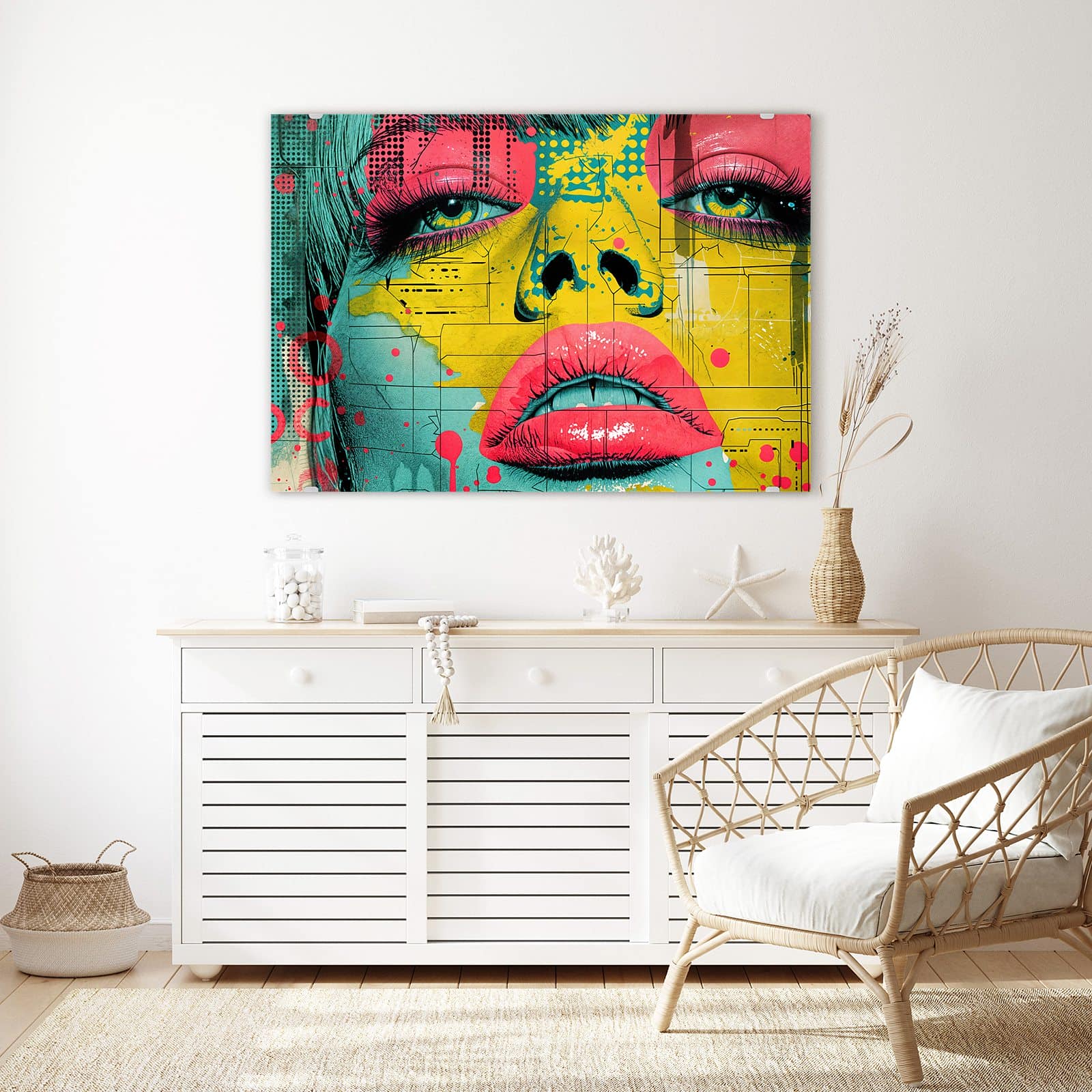 #grösse_100 x 70 cm