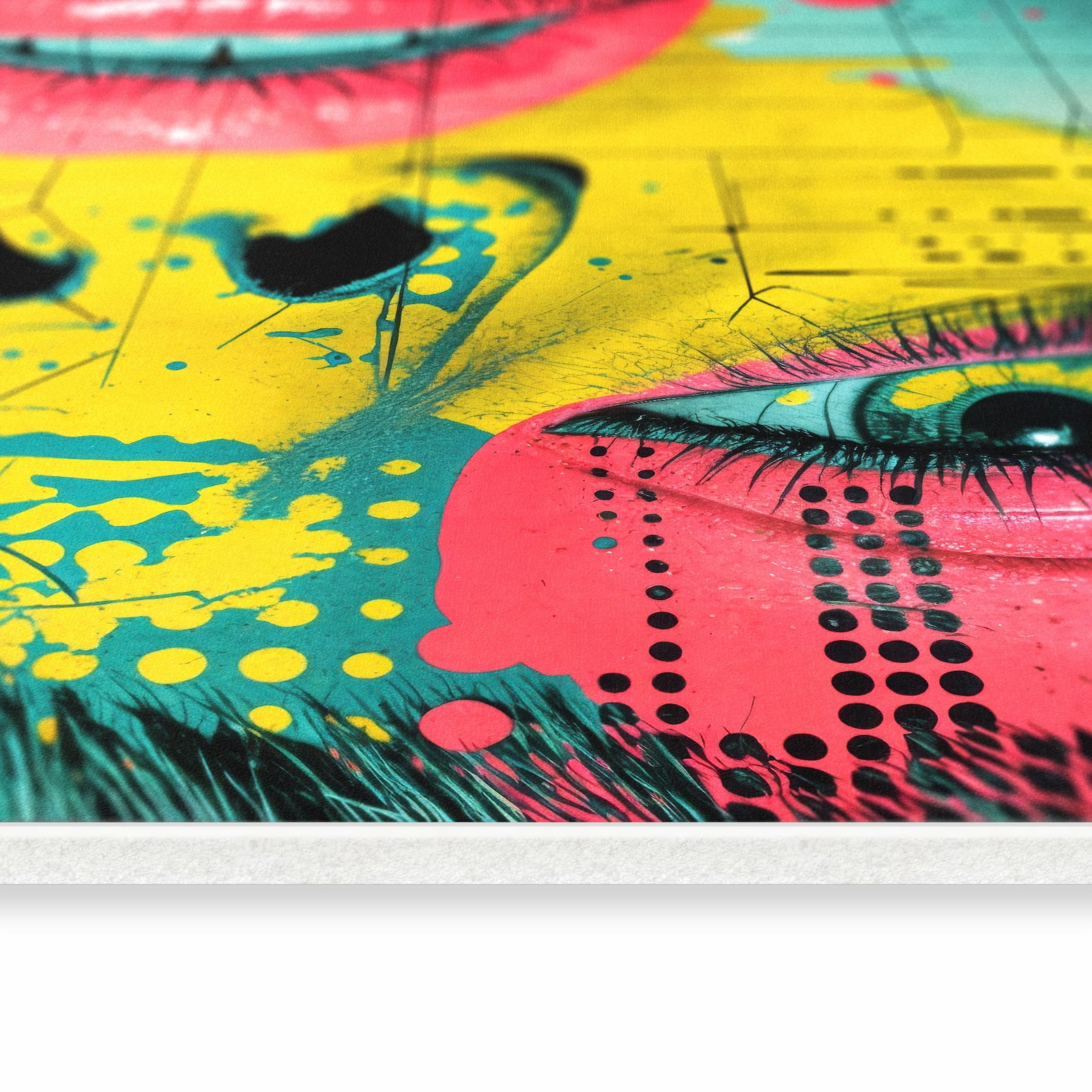 #grösse_60 x 300 cm