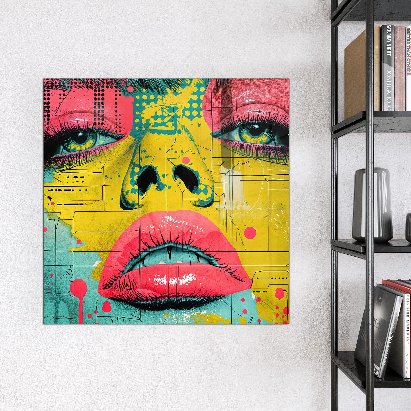 #grösse_30 x 30 cm #grösse_50 x 50 cm