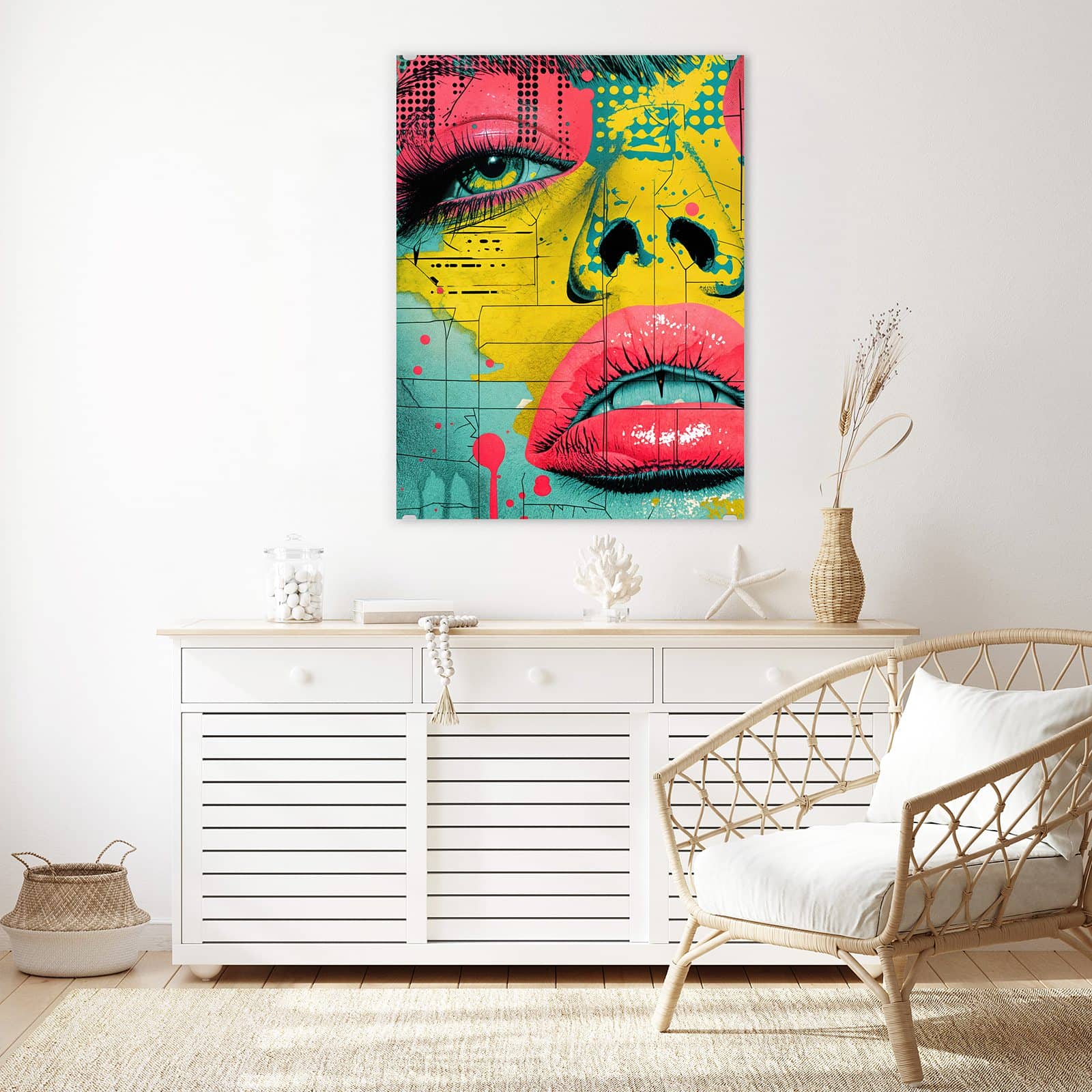 #grösse_30 x 40 cm #grösse_60 x 80 cm #grösse_75 x 100 cm