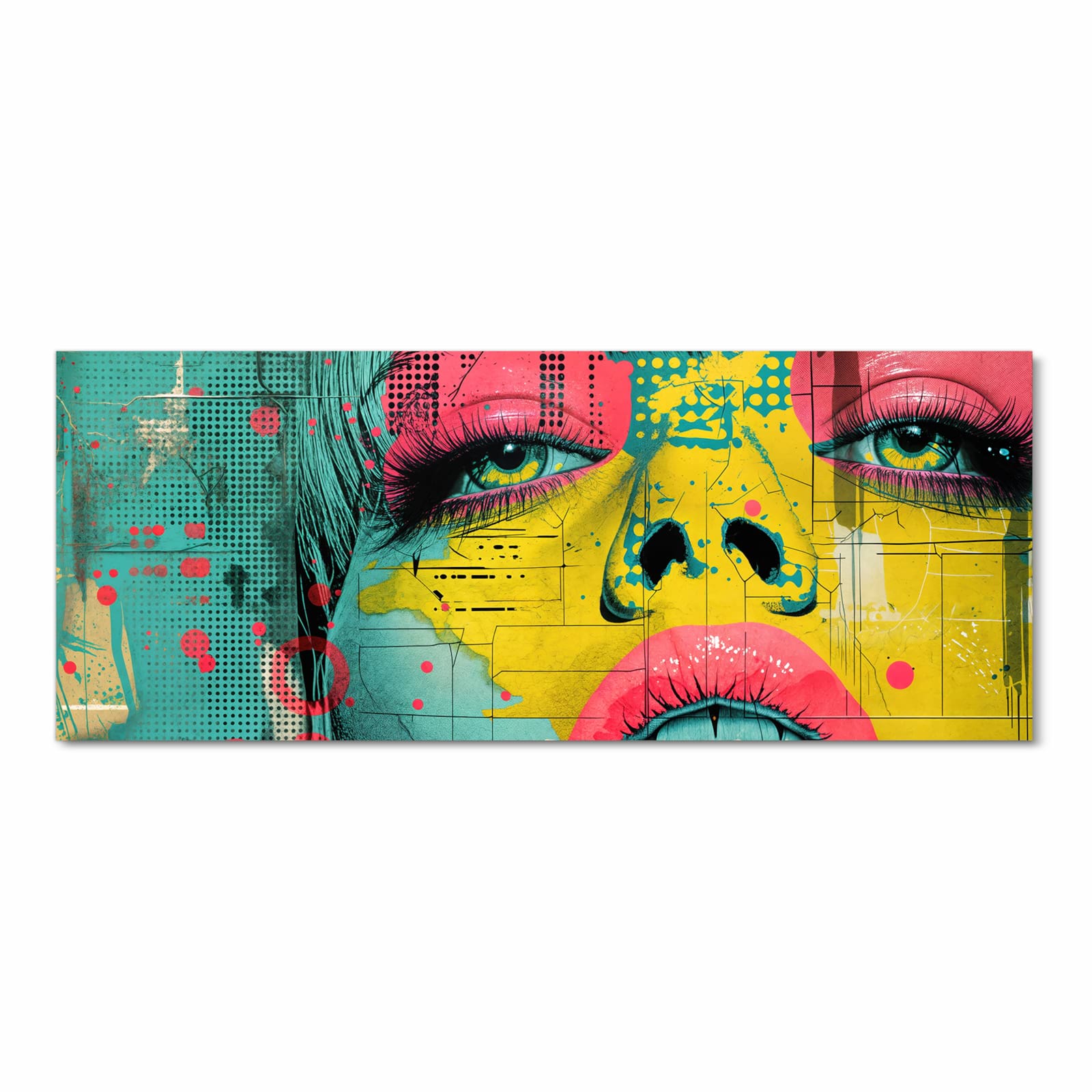 #grösse_80 x 200 cm #grösse_60 x 150 cm