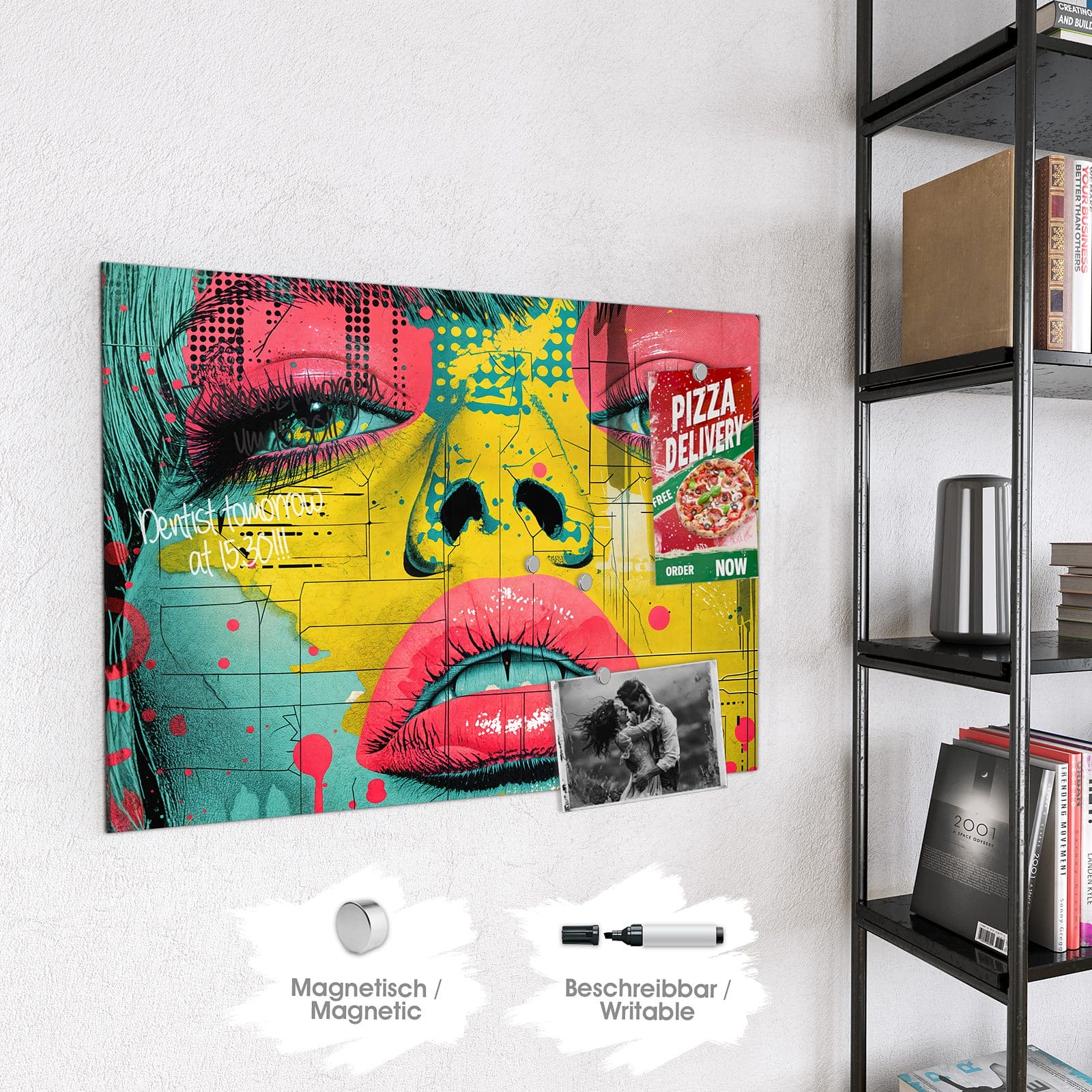 #grösse_120 x 90 cm