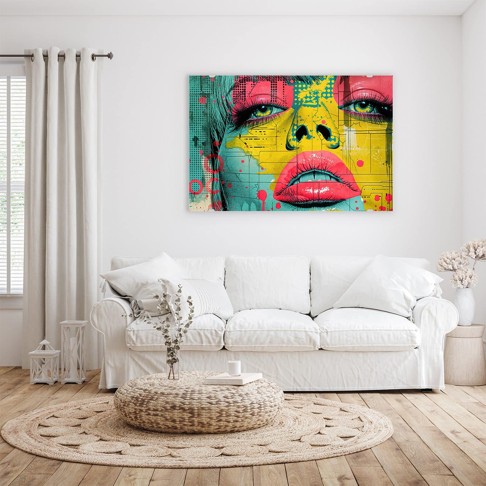 #grösse_45 x 30 cm #grösse_60 x 40 cm #grösse_75 x 50 cm #grösse_90 x 60 cm #grösse_120 x 80 cm