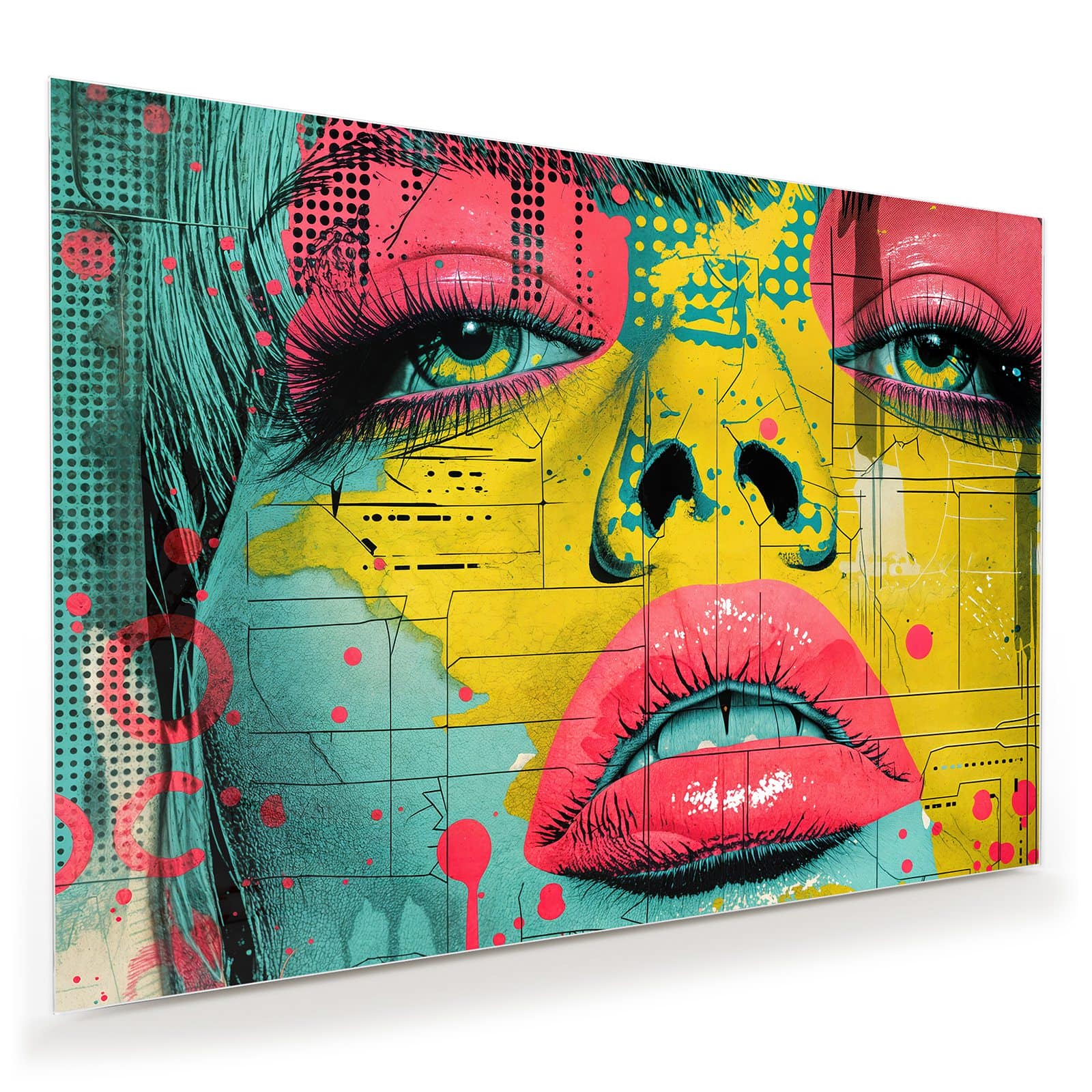 #grösse_100 x 70 cm