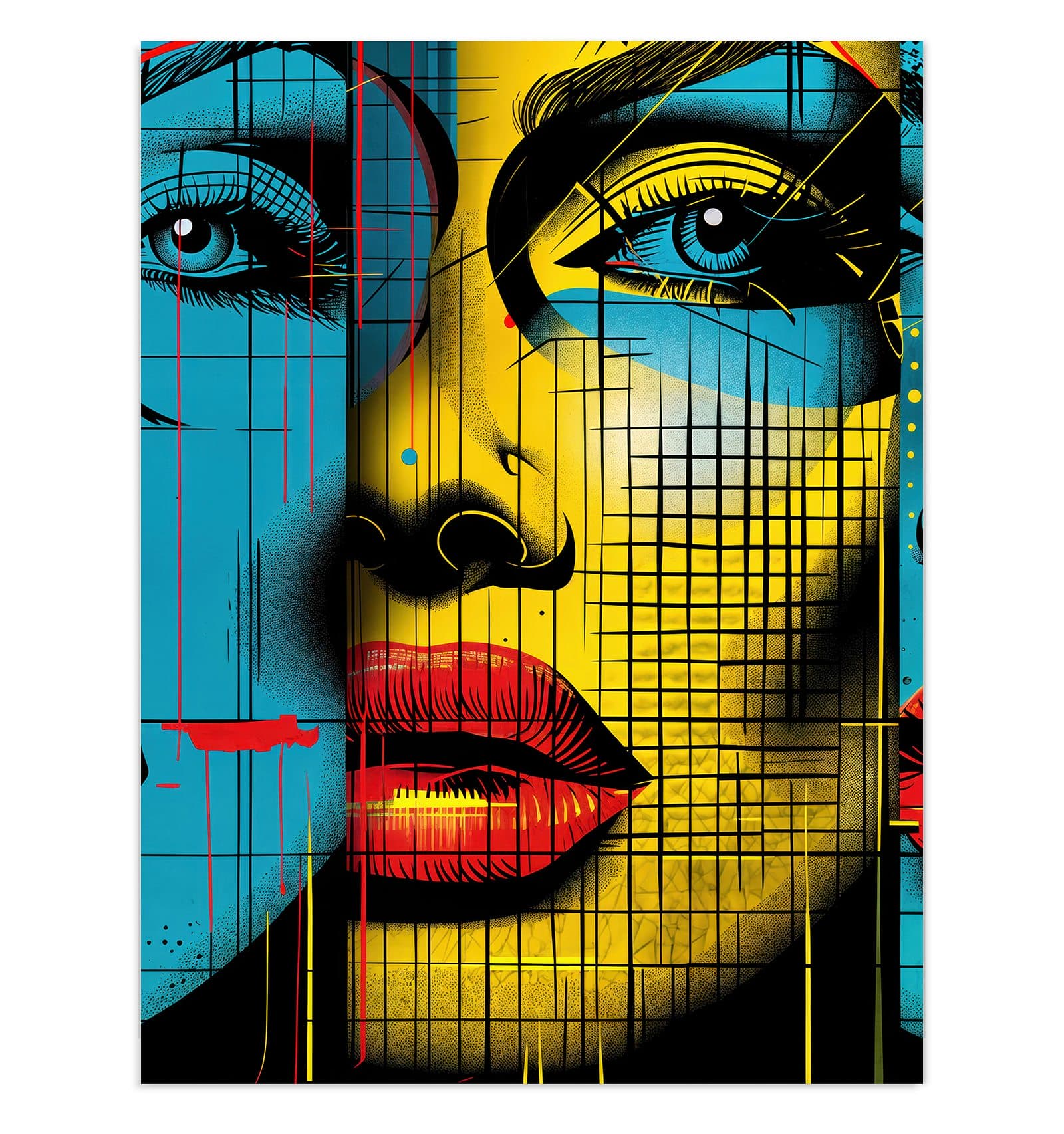 #grösse_30 x 40 cm #grösse_60 x 80 cm #grösse_75 x 100 cm