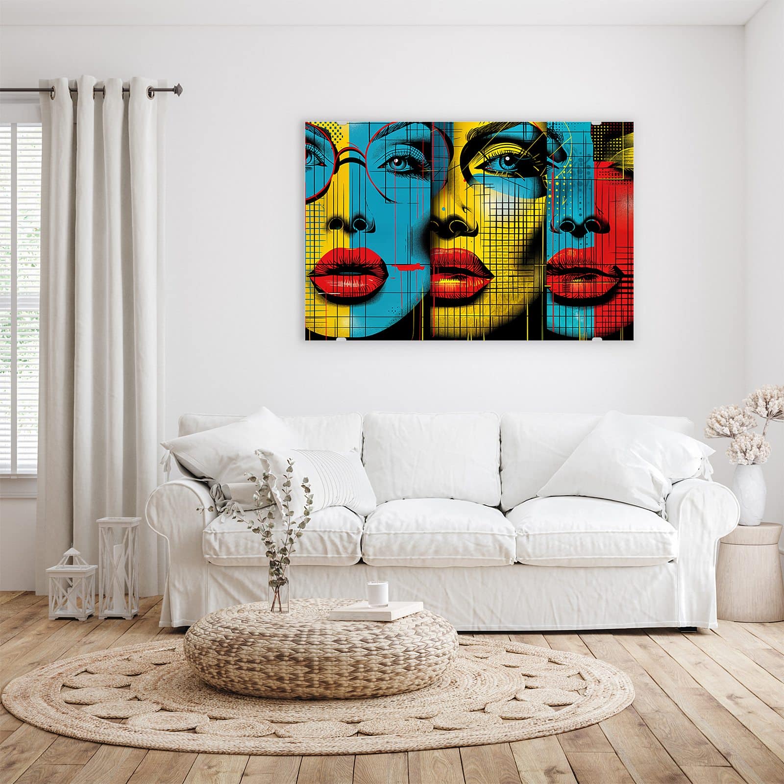 #grösse_45 x 30 cm #grösse_60 x 40 cm #grösse_75 x 50 cm #grösse_90 x 60 cm #grösse_120 x 80 cm