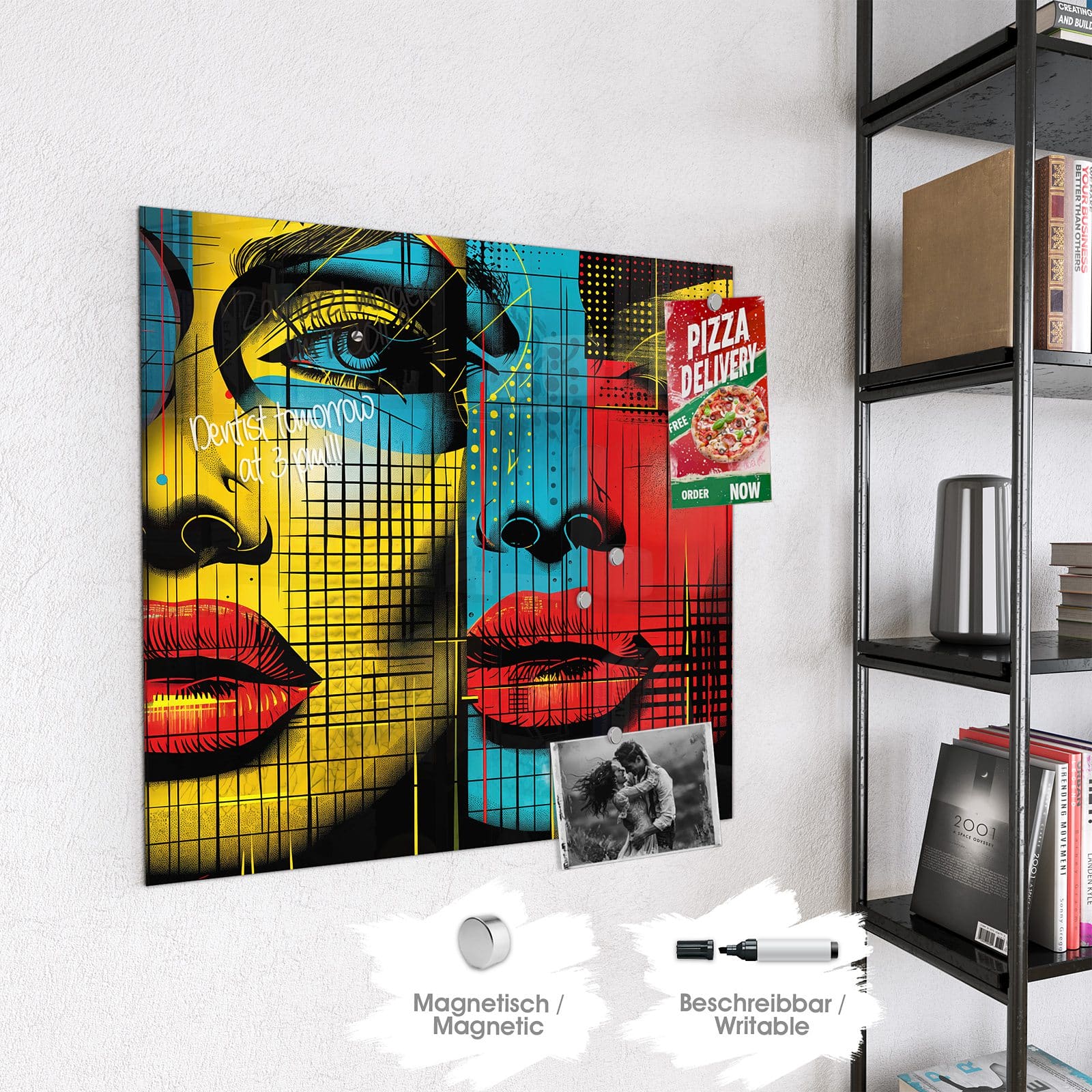 #grösse_30 x 30 cm #grösse_50 x 50 cm