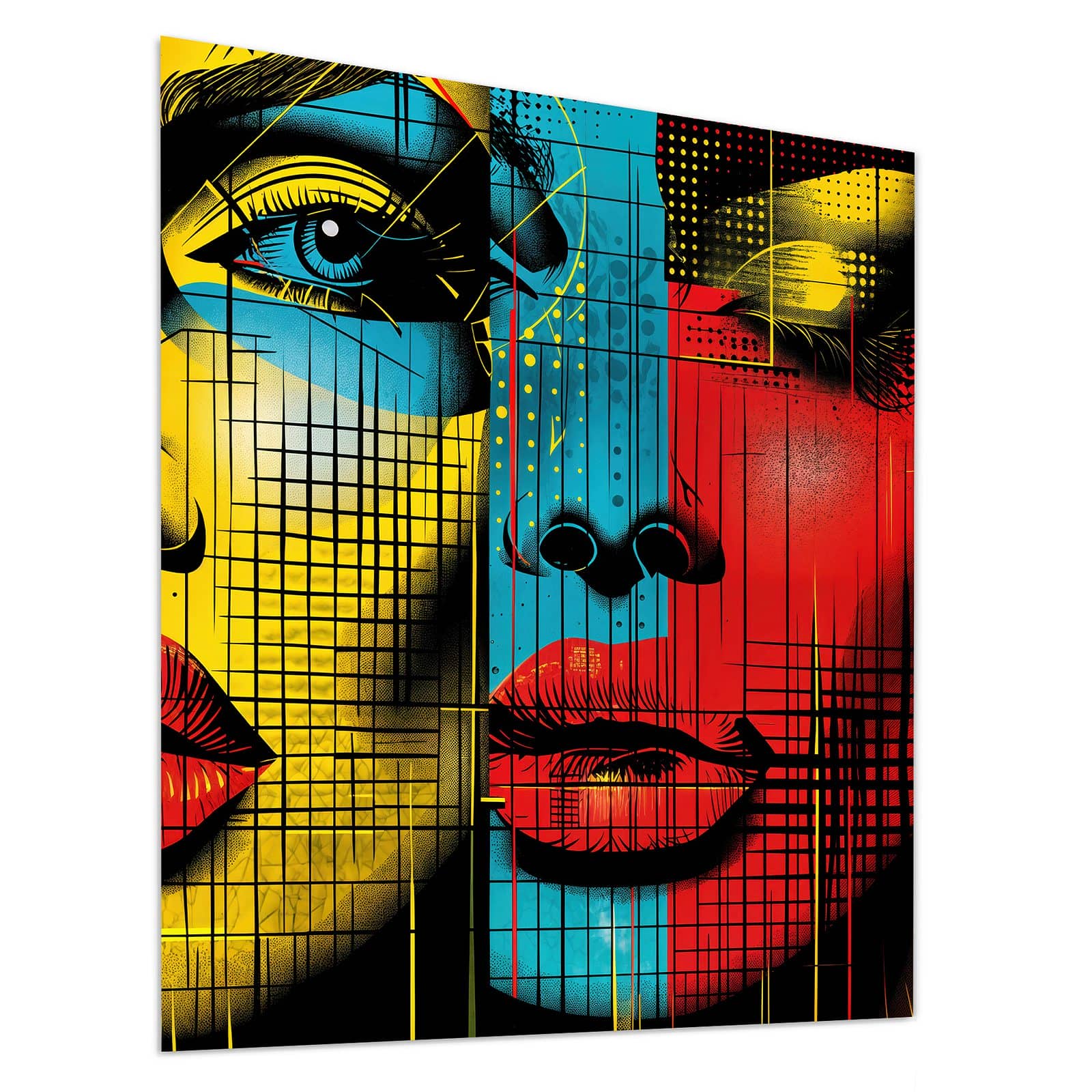 #grösse_90 x 100 cm