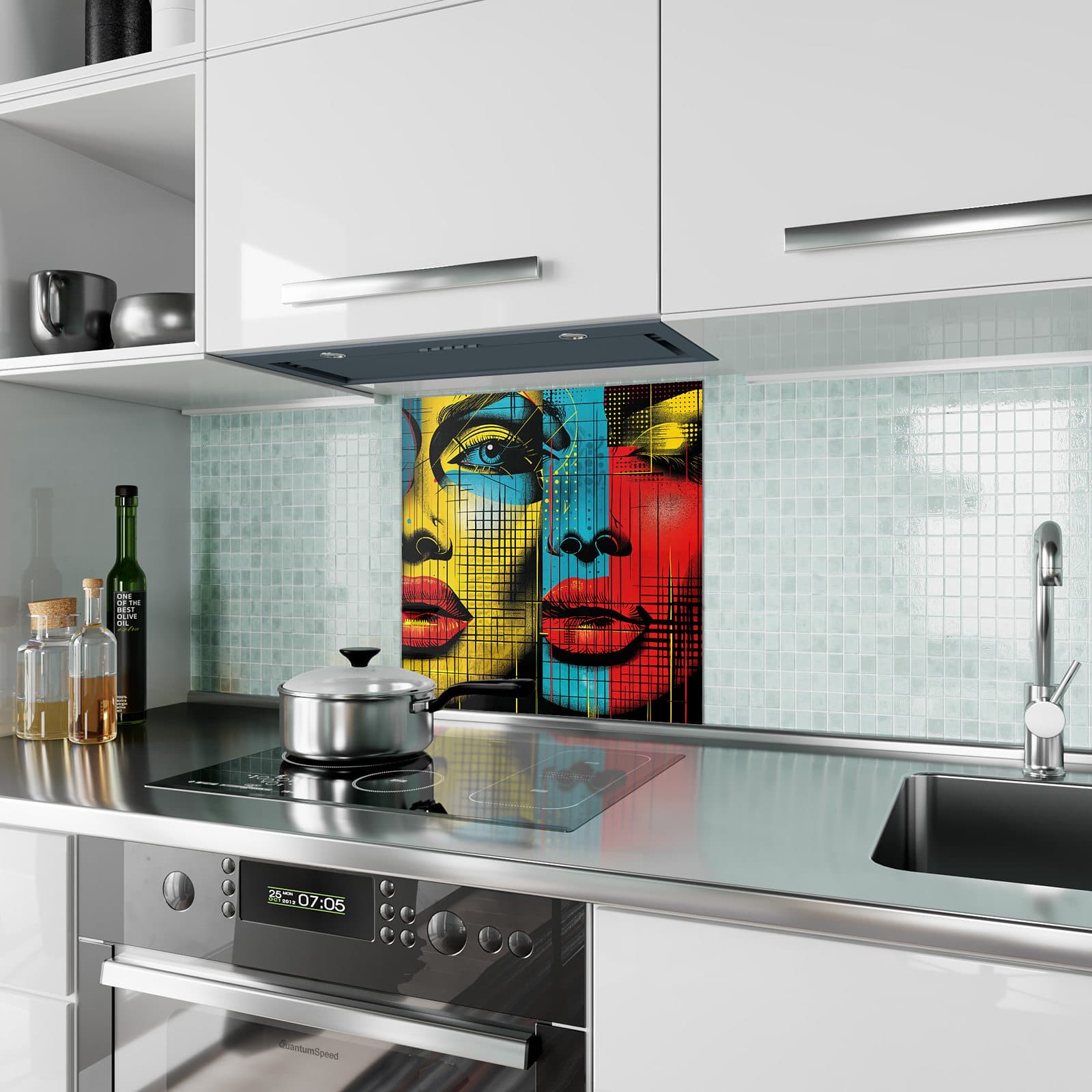#grösse_40 x 40 cm #grösse_50 x 50 cm #grösse_55 x 55 cm #grösse_60 x 60 cm #grösse_65 x 65 cm #grösse_70 x 70 cm