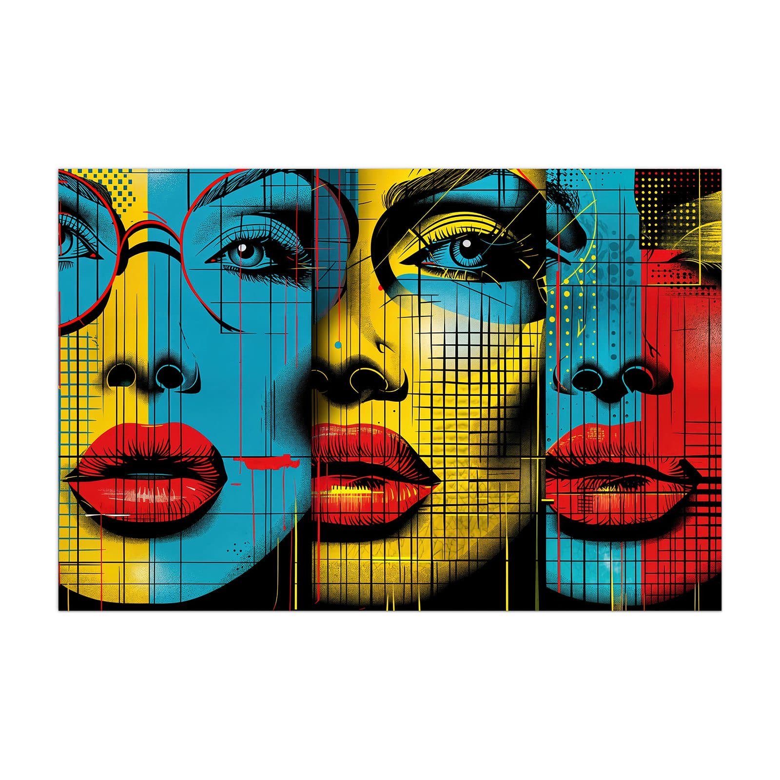 #grösse_40 x 60 cm #grösse_50 x 75 cm #grösse_60 x 90 cm #grösse_80 x 120 cm