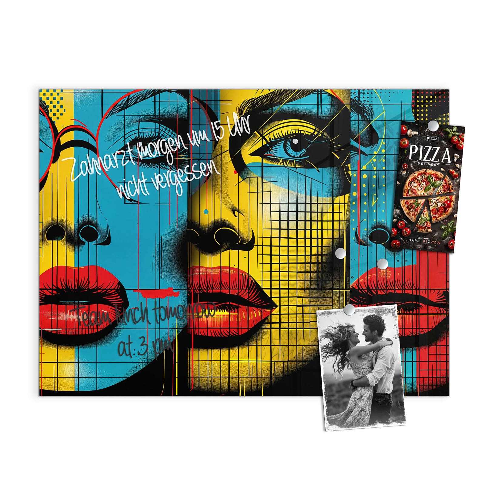 #grösse_120 x 90 cm