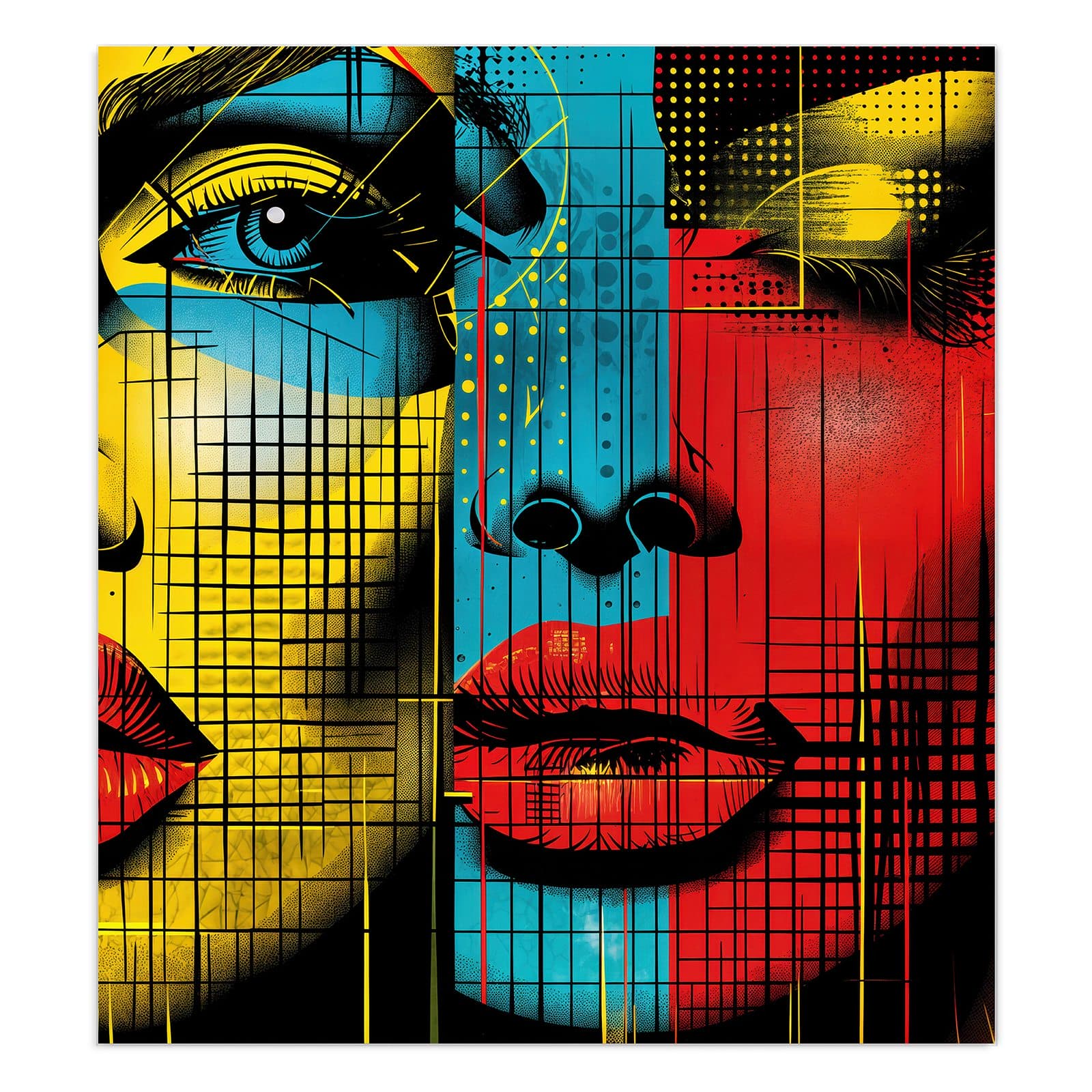 #grösse_90 x 100 cm