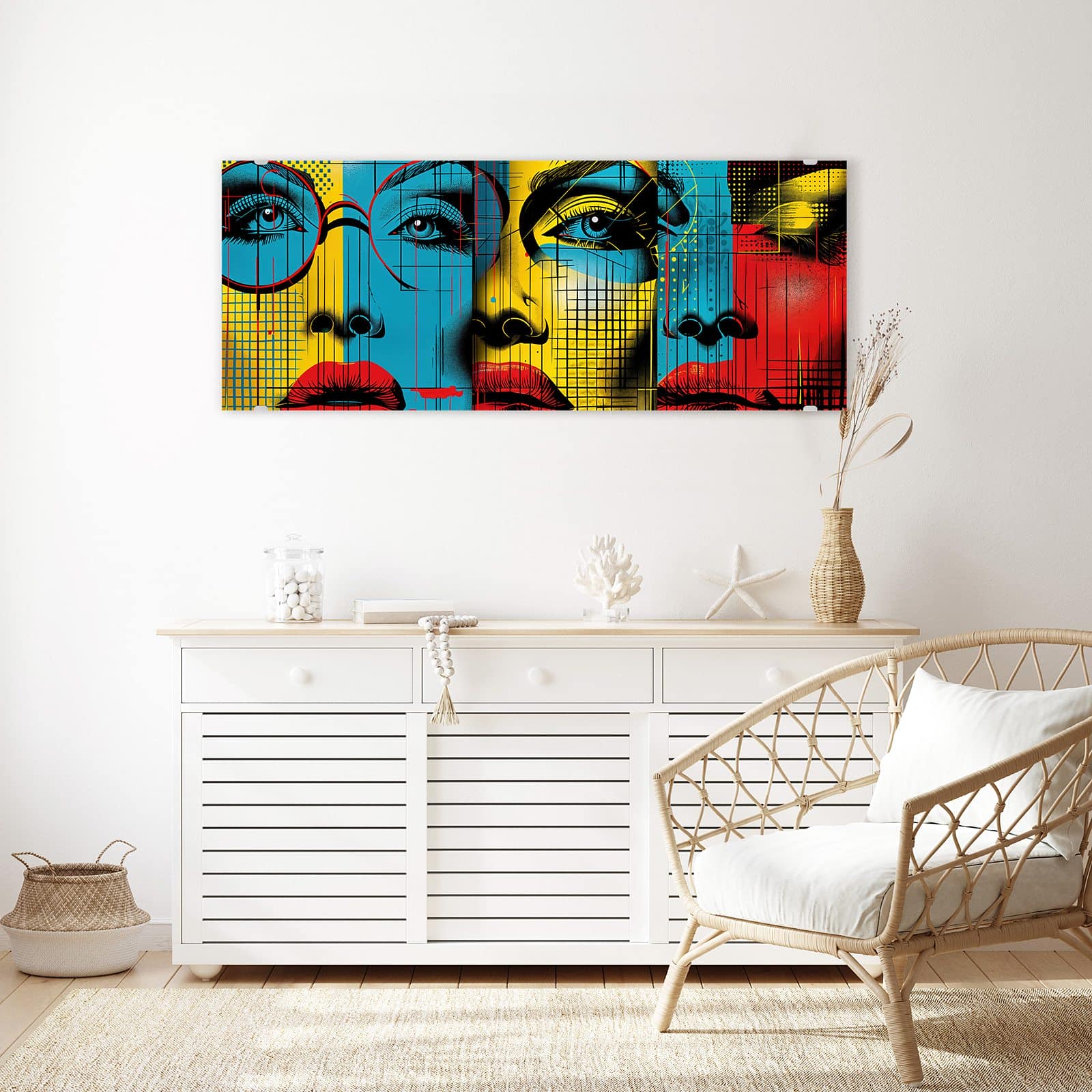 #grösse_100 x 40 cm #grösse_125 x 50 cm #grösse_150 x 60 cm