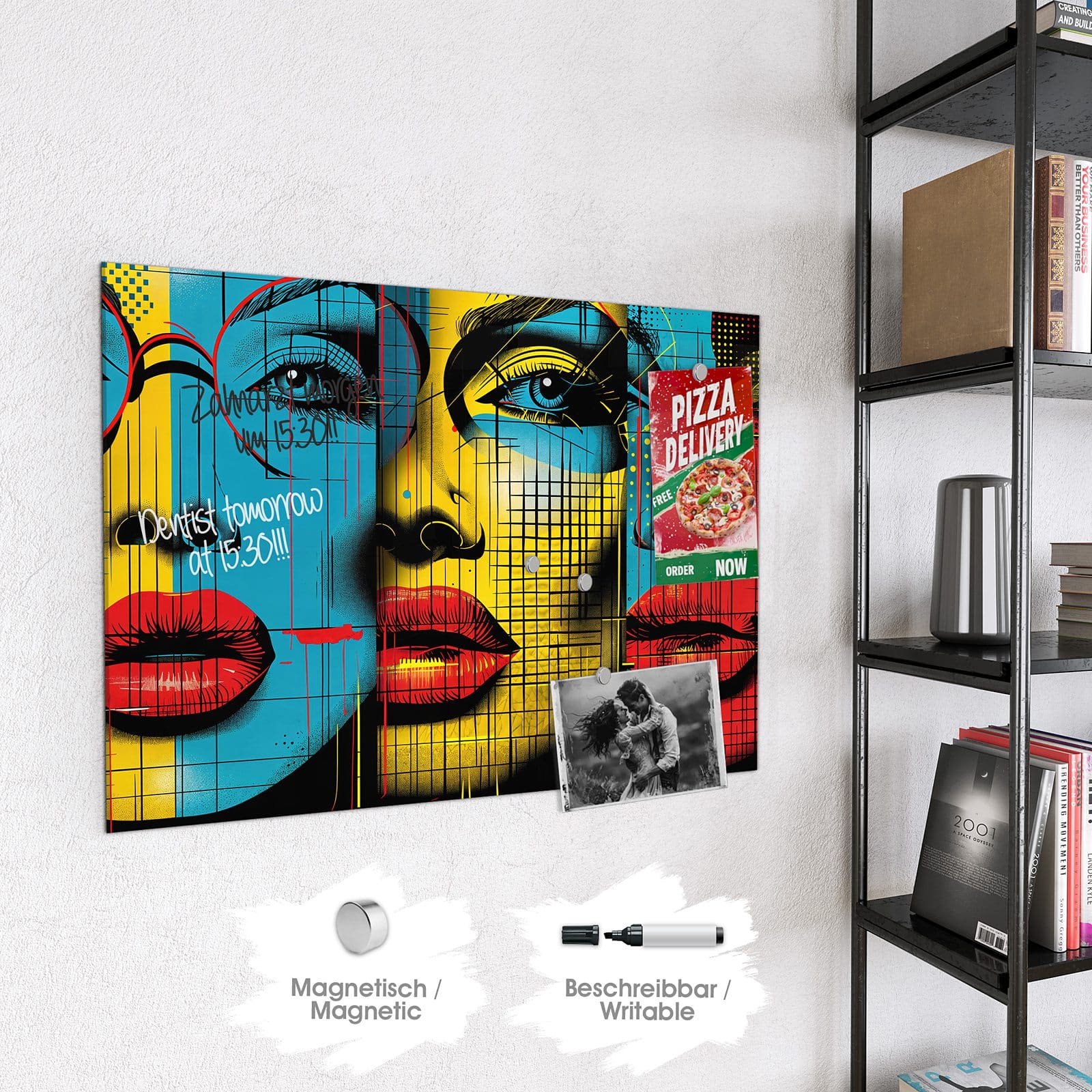 #grösse_120 x 90 cm