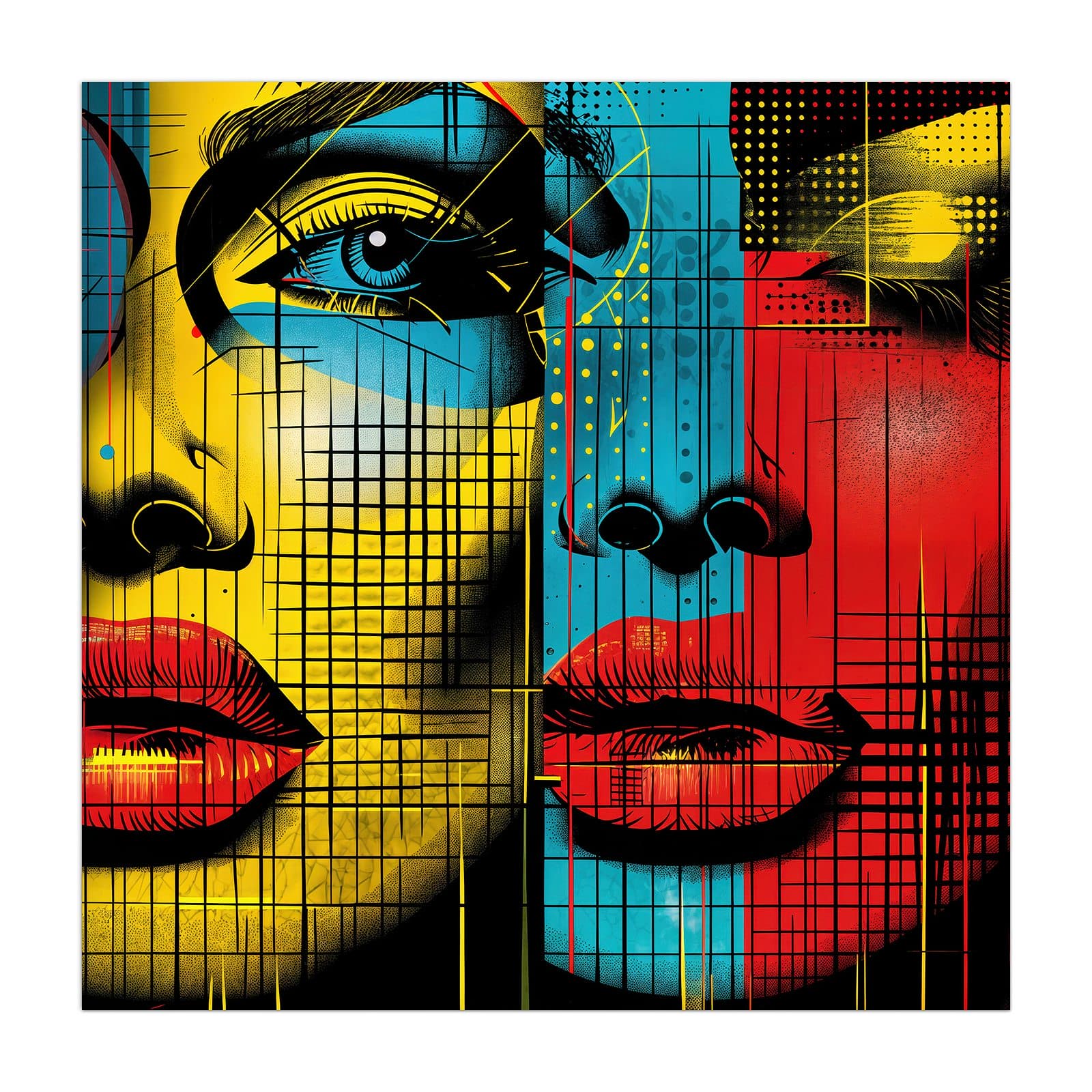 #grösse_40 x 40 cm #grösse_50 x 50 cm #grösse_55 x 55 cm #grösse_60 x 60 cm #grösse_65 x 65 cm #grösse_70 x 70 cm