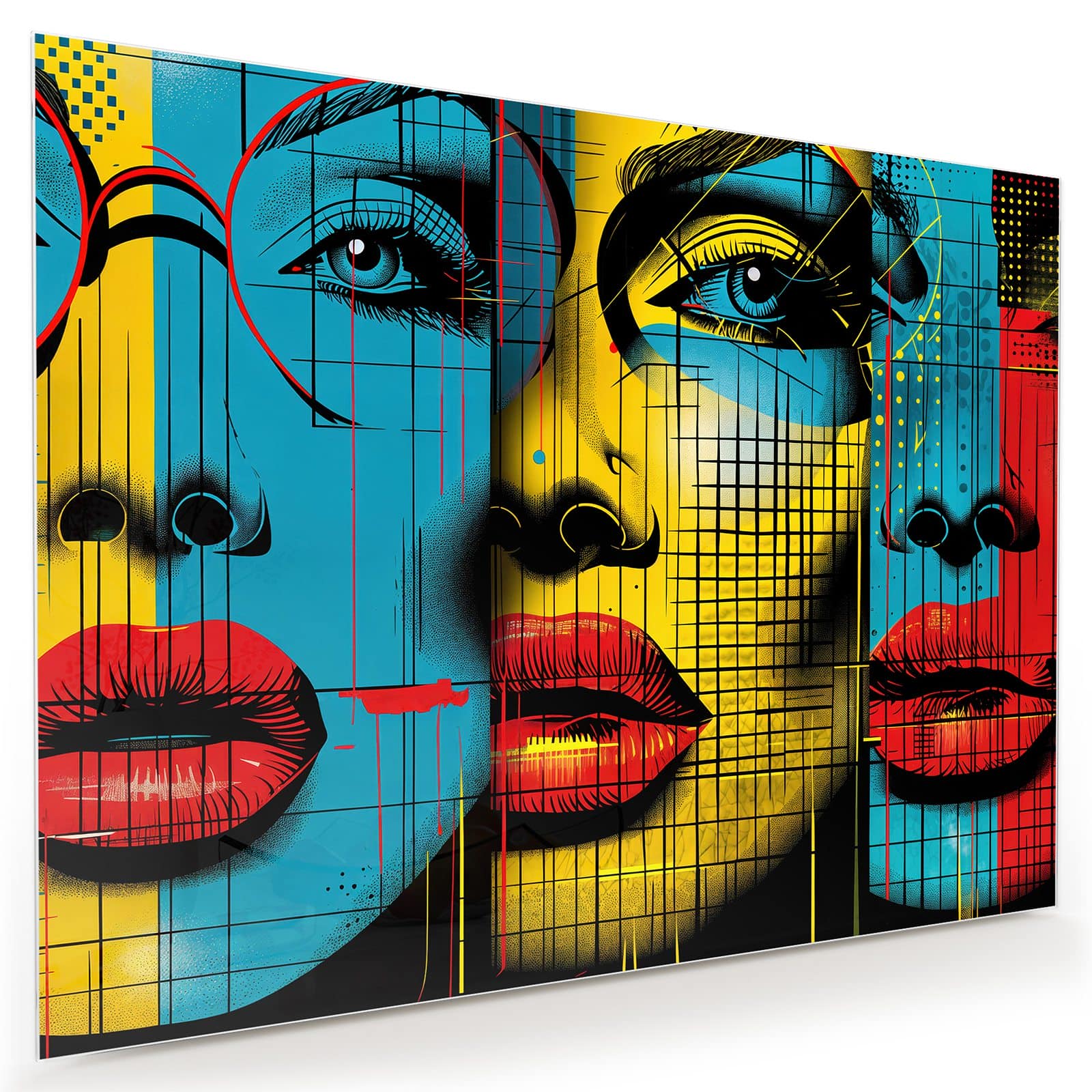 #grösse_80 x 60 cm #grösse_100 x 75 cm #grösse_120 x 90 cm