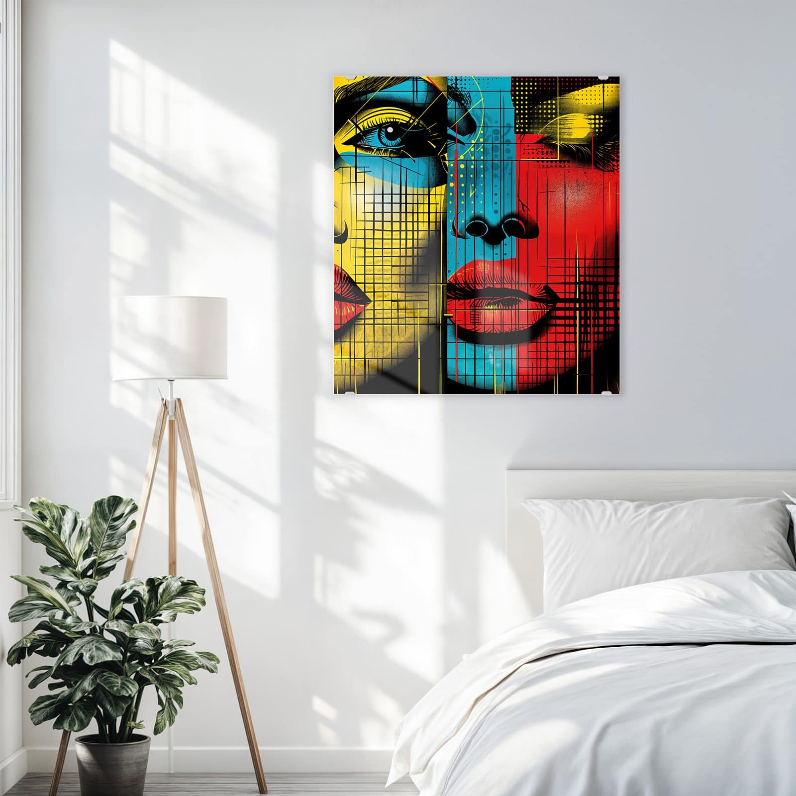 #grösse_90 x 100 cm