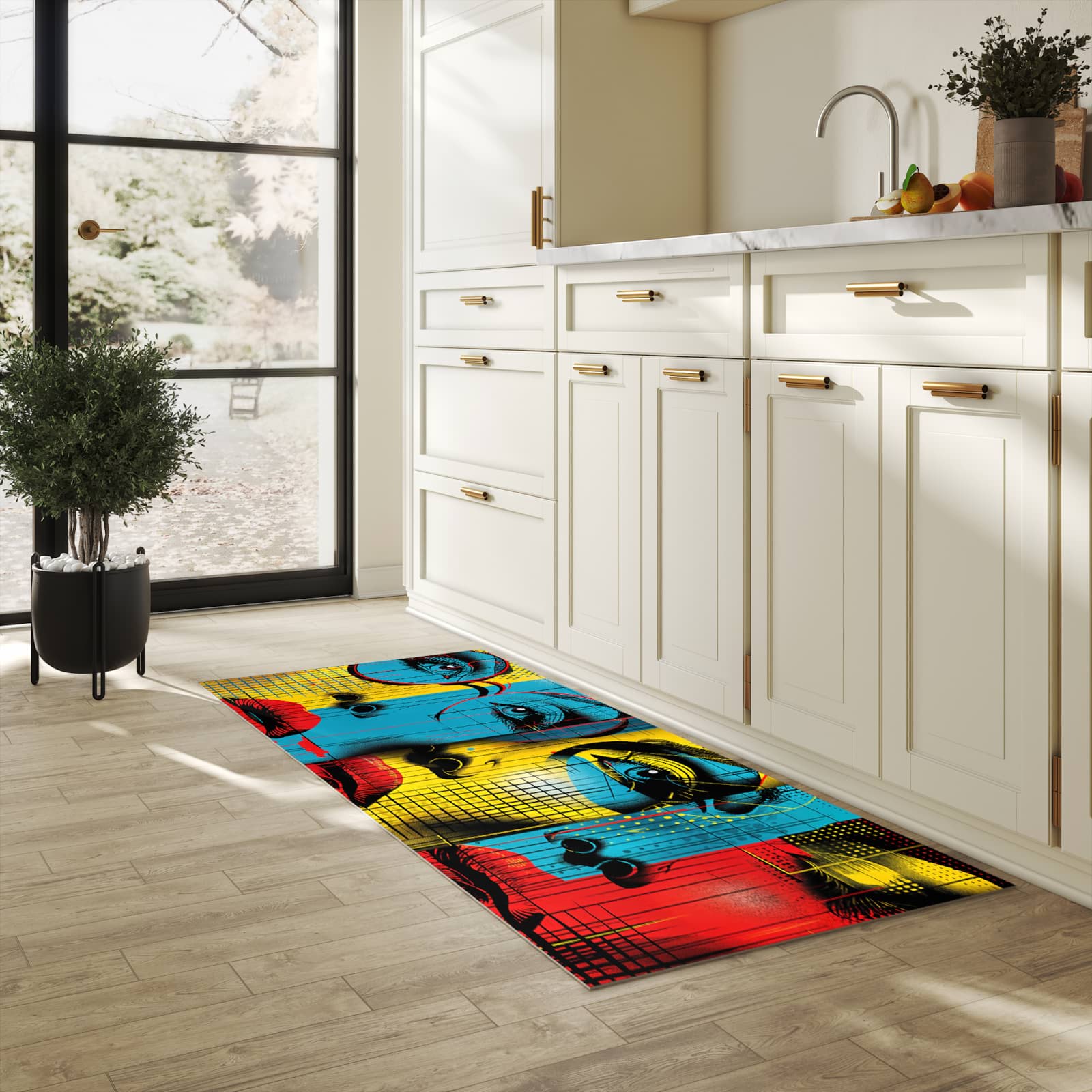 #grösse_80 x 200 cm #grösse_60 x 150 cm