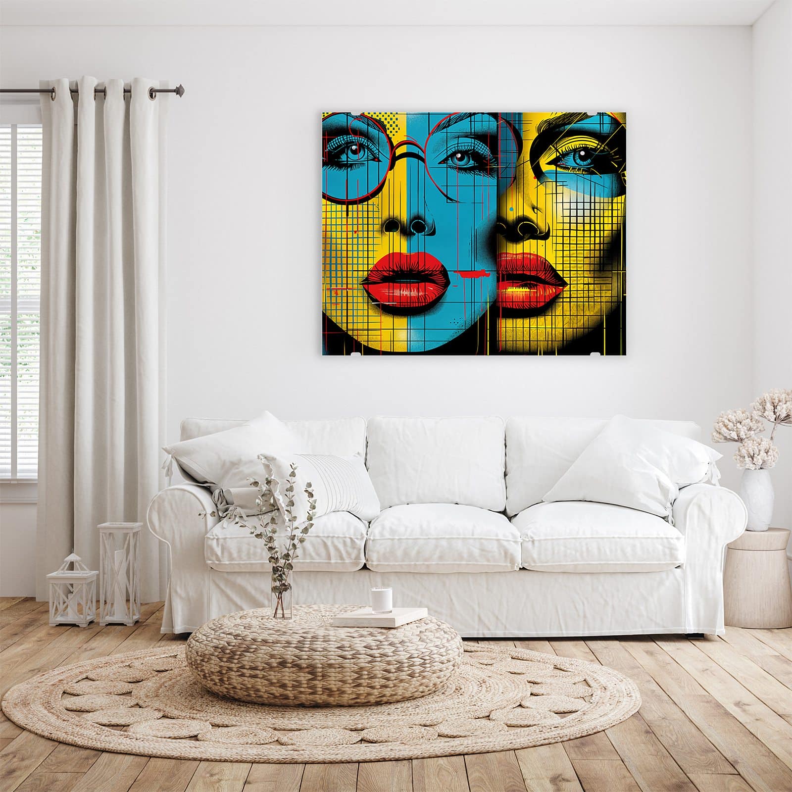 #grösse_75 x 60 cm #grösse_100 x 80 cm