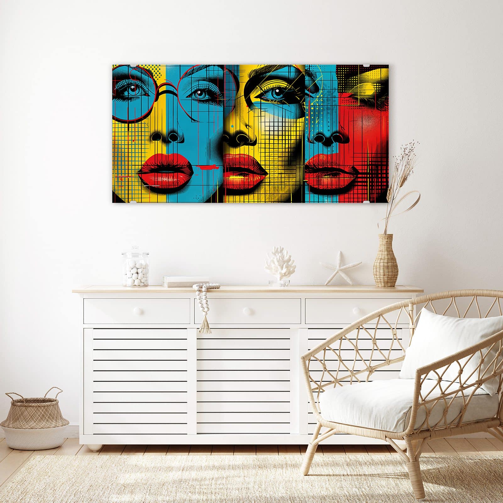 #grösse_60 x 30 cm #grösse_80 x 40 cm #grösse_100 x 50 cm #grösse_110 x 55 cm #grösse_120 x 60 cm