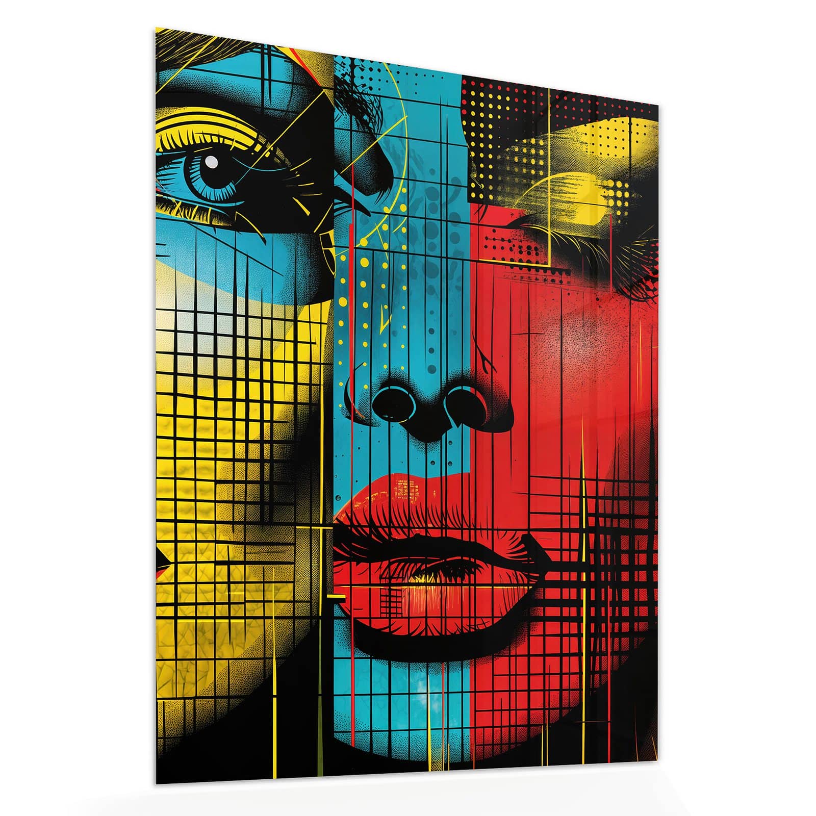 #grösse_60 x 75 cm #grösse_80 x 100 cm