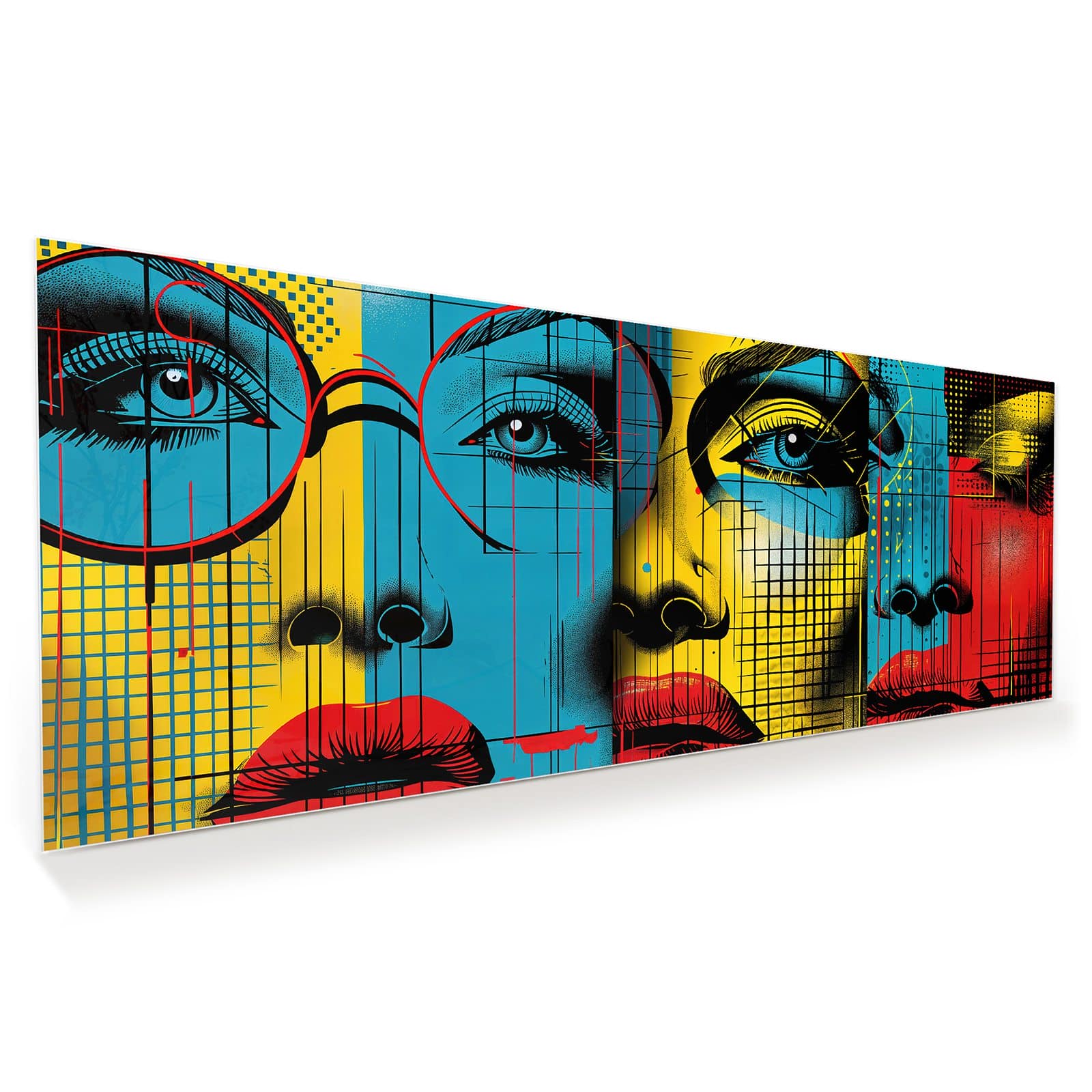 #grösse_100 x 40 cm #grösse_125 x 50 cm #grösse_150 x 60 cm