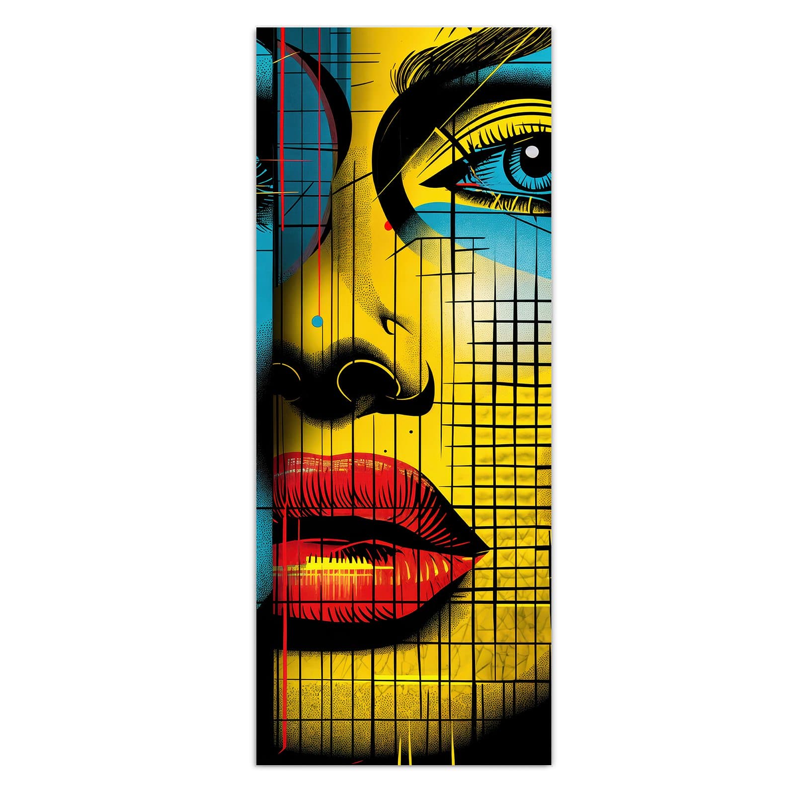 #grösse_50 x 125 cm #grösse_40 x 100 cm #grösse_60 x 150 cm