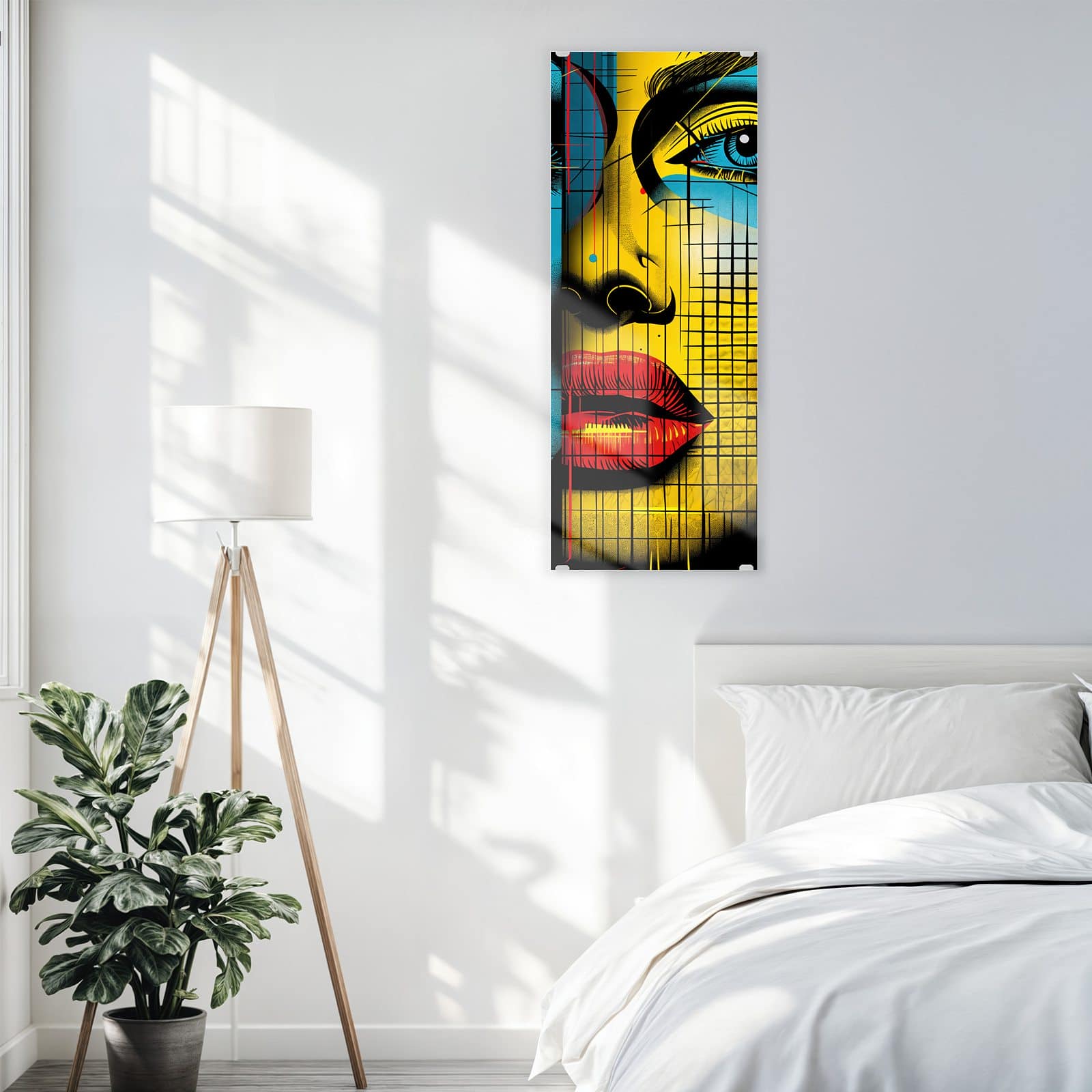 #grösse_50 x 125 cm #grösse_40 x 100 cm #grösse_60 x 150 cm