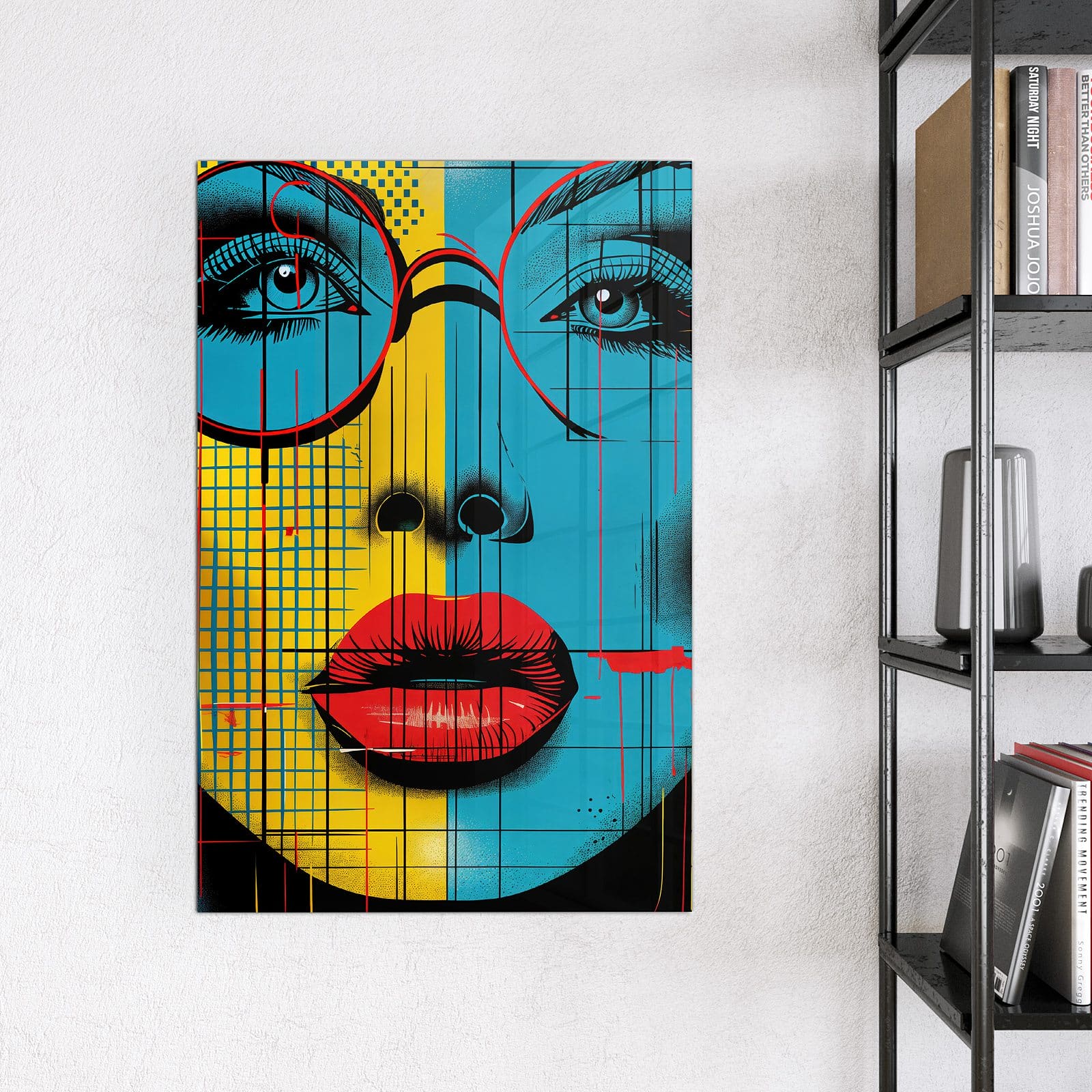 #grösse_40 x 60 cm #grösse_60 x 90 cm