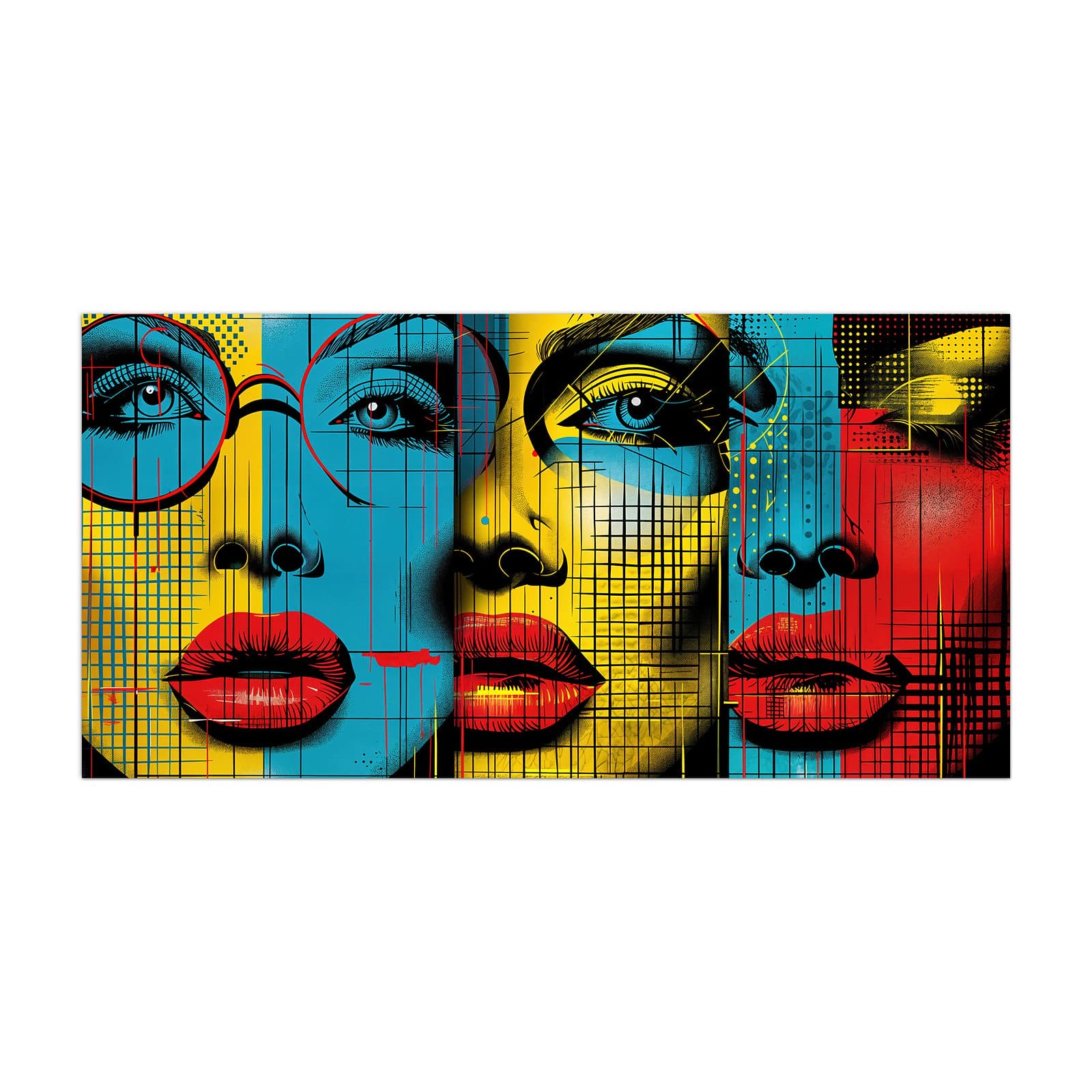 #grösse_40 x 80 cm #grösse_50 x 100 cm #grösse_55 x 110 cm #grösse_60 x 120 cm