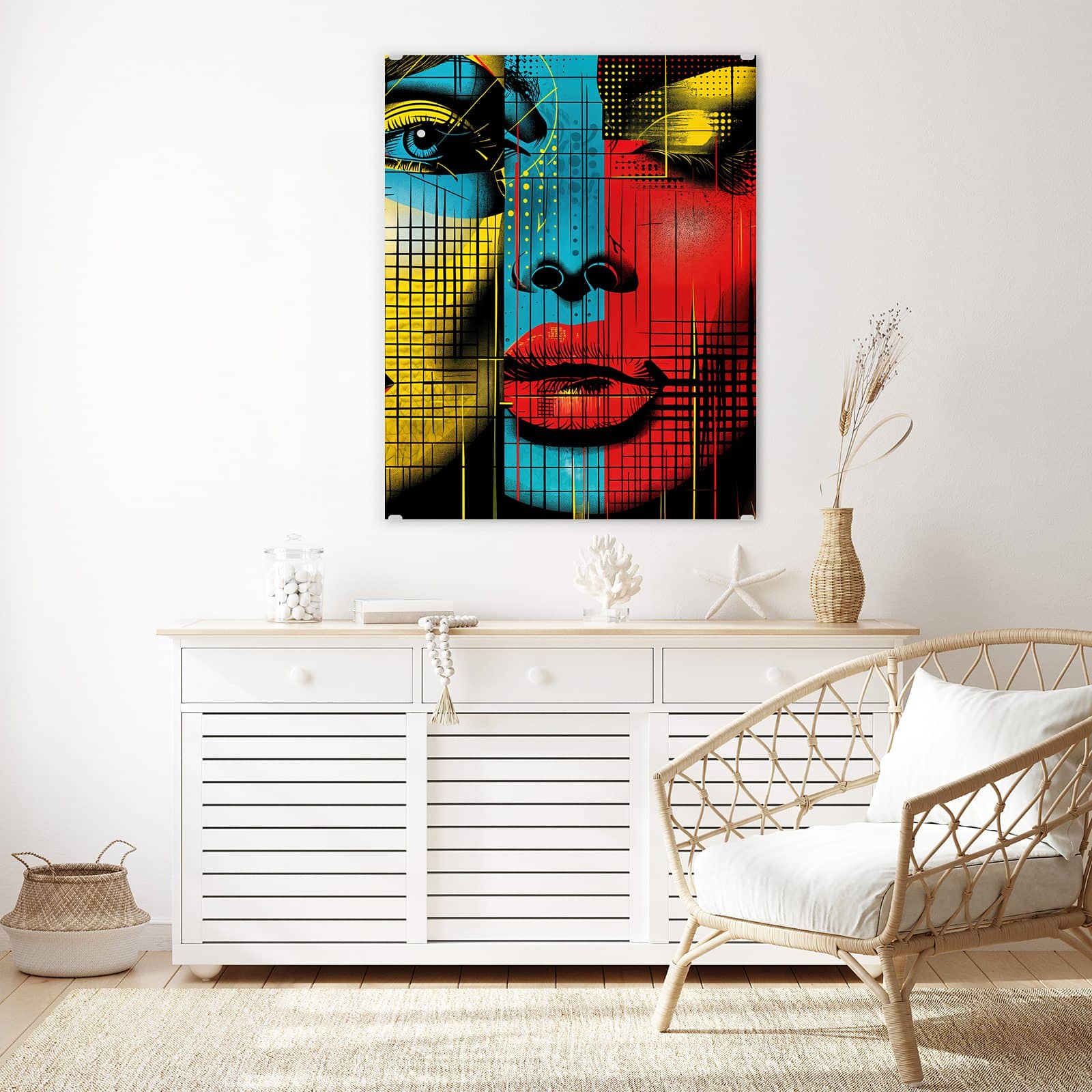 #grösse_60 x 75 cm #grösse_80 x 100 cm