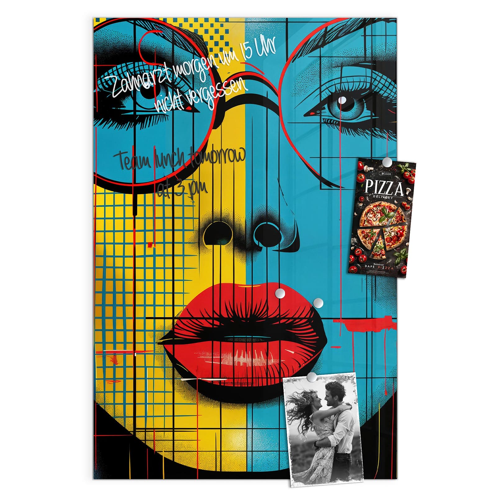 #grösse_40 x 60 cm #grösse_60 x 90 cm