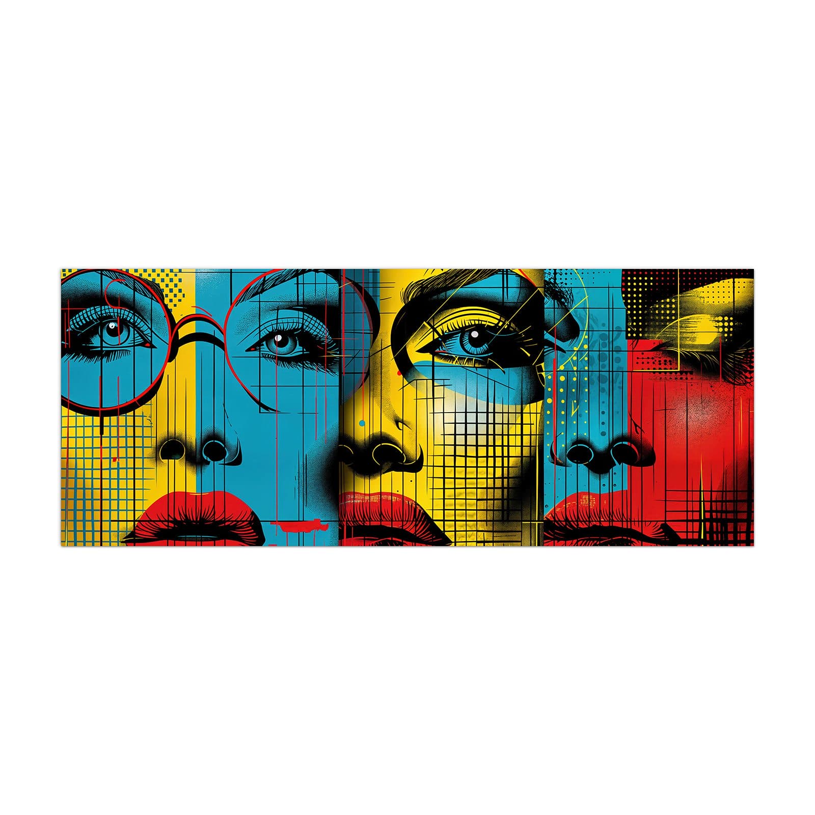 #grösse_40 x 100 cm #grösse_50 x 125 cm #grösse_60 x 150 cm