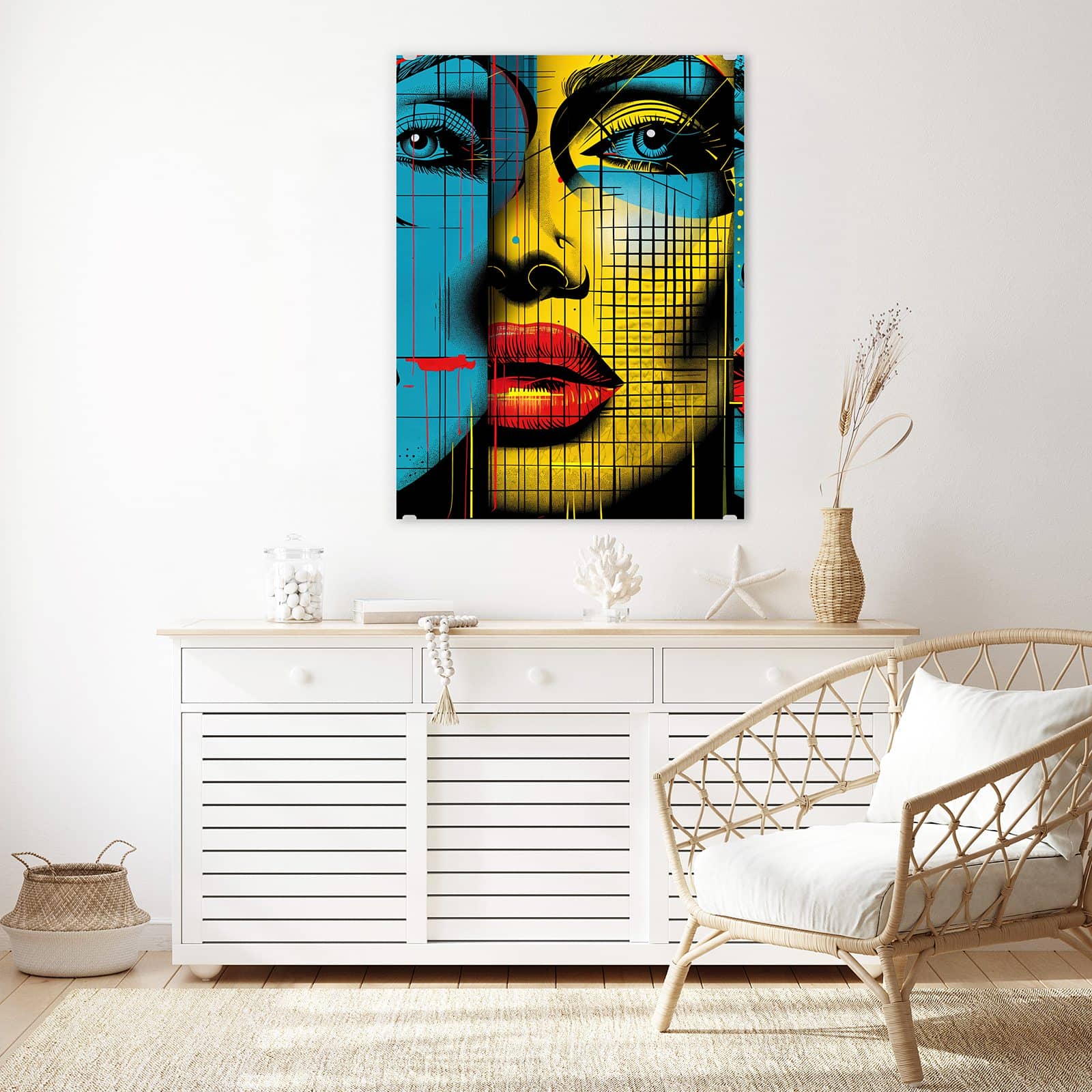 #grösse_30 x 40 cm #grösse_60 x 80 cm #grösse_75 x 100 cm