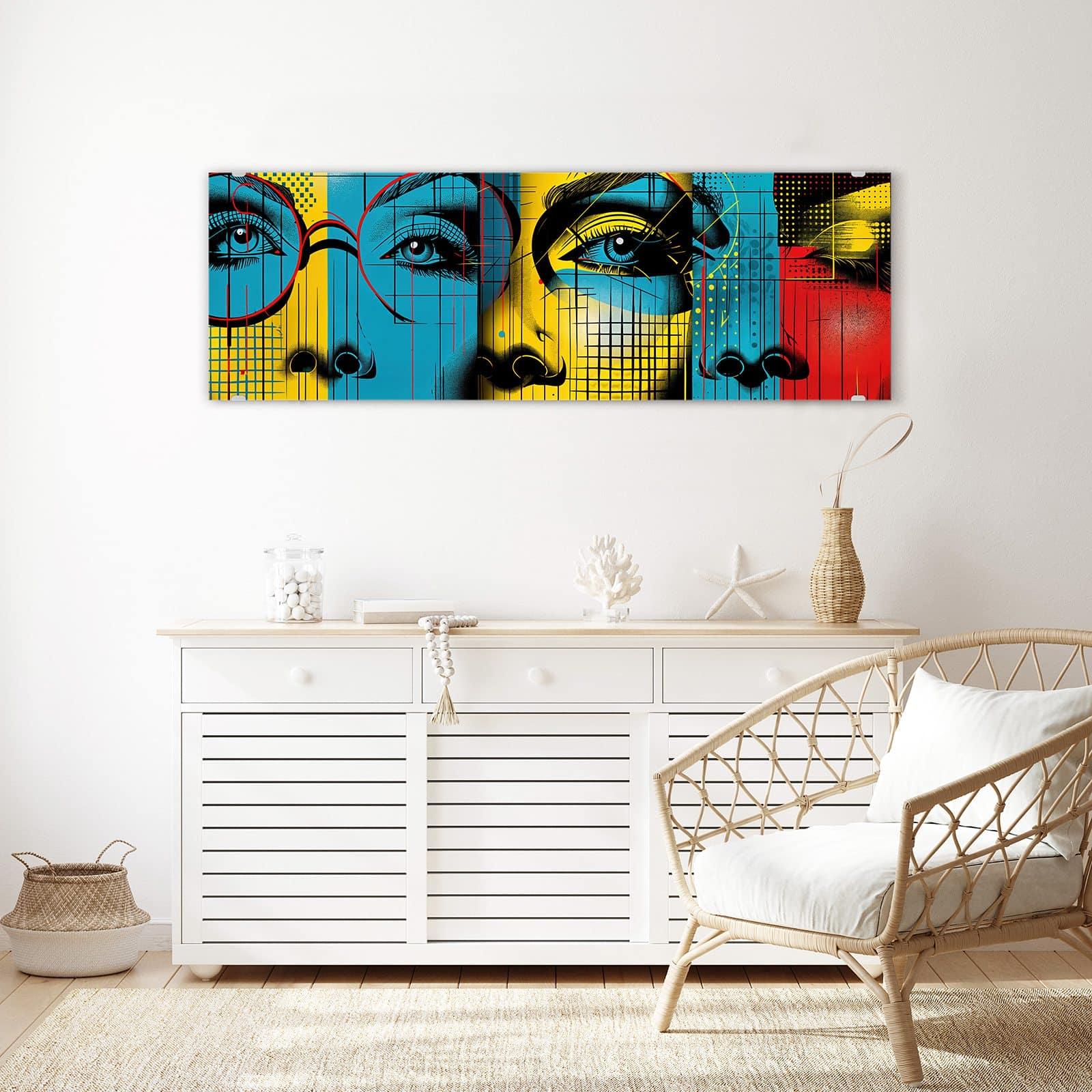 #grösse_120 x 40 cm