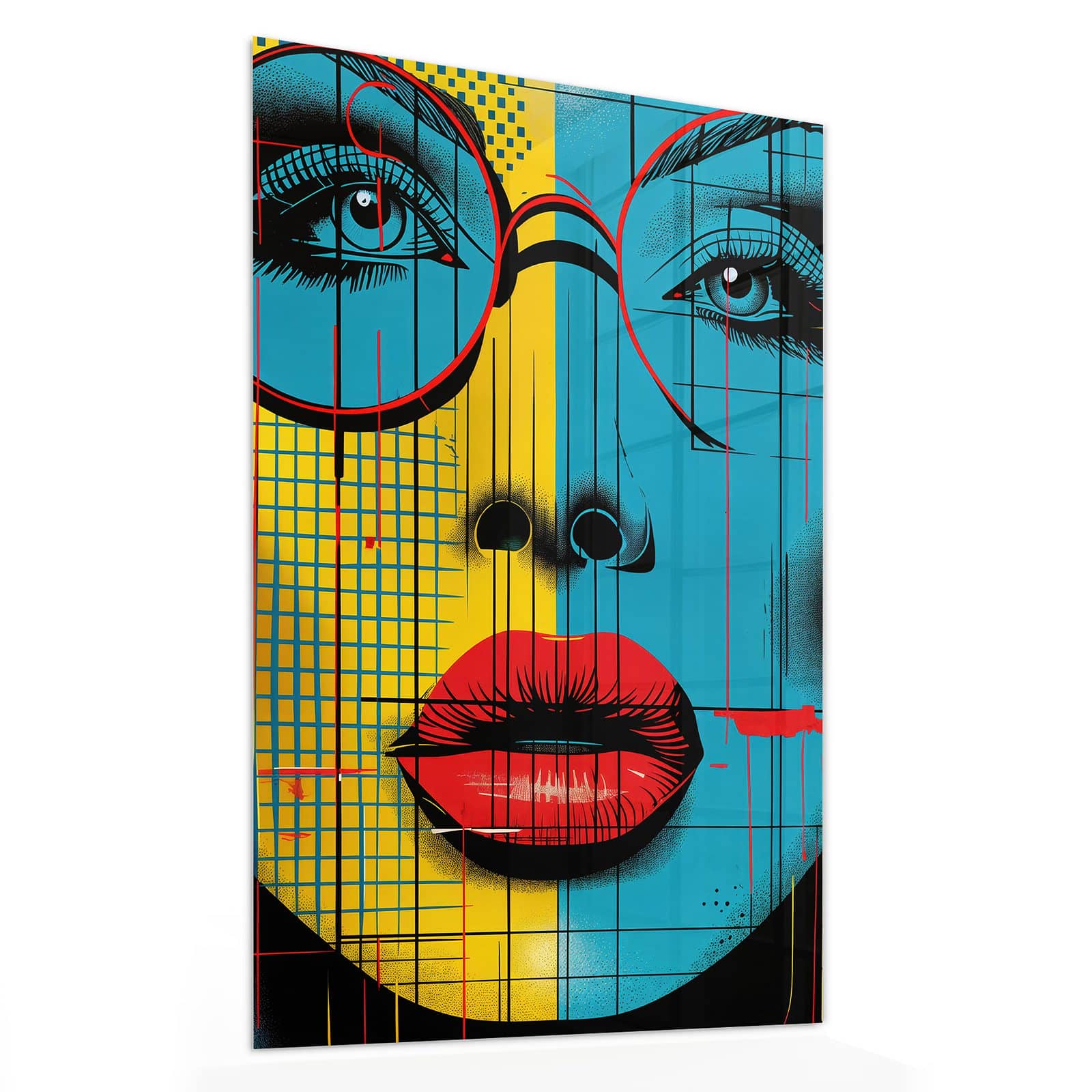 #grösse_40 x 60 cm #grösse_50 x 75 cm #grösse_60 x 90 cm